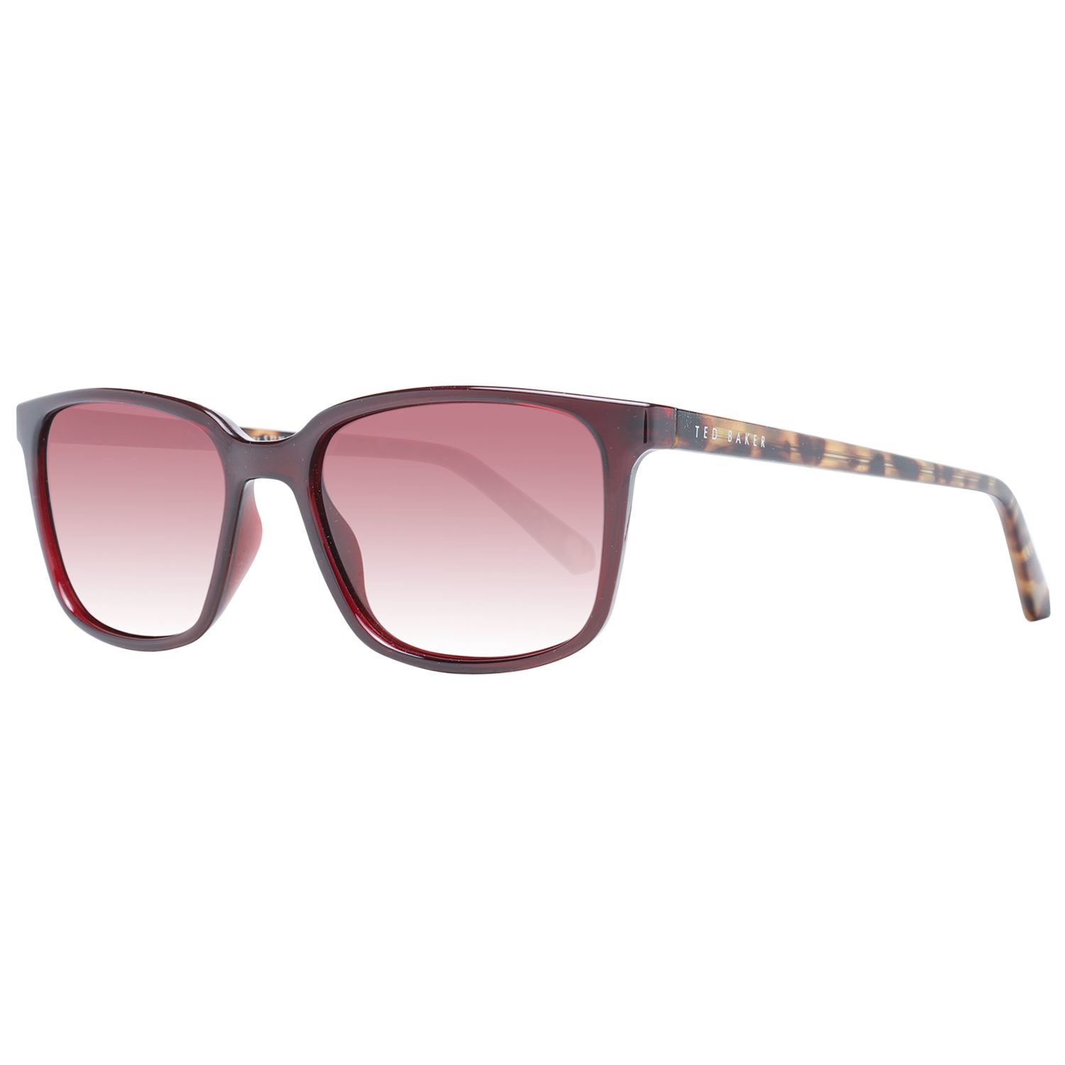 Ted Baker Sonnenbrille TB1529 53249