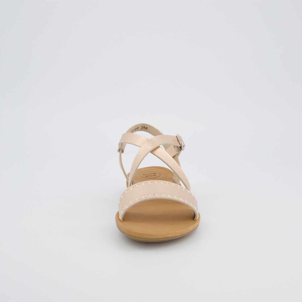 Paul Green 6148-007 Sandale günstig online kaufen