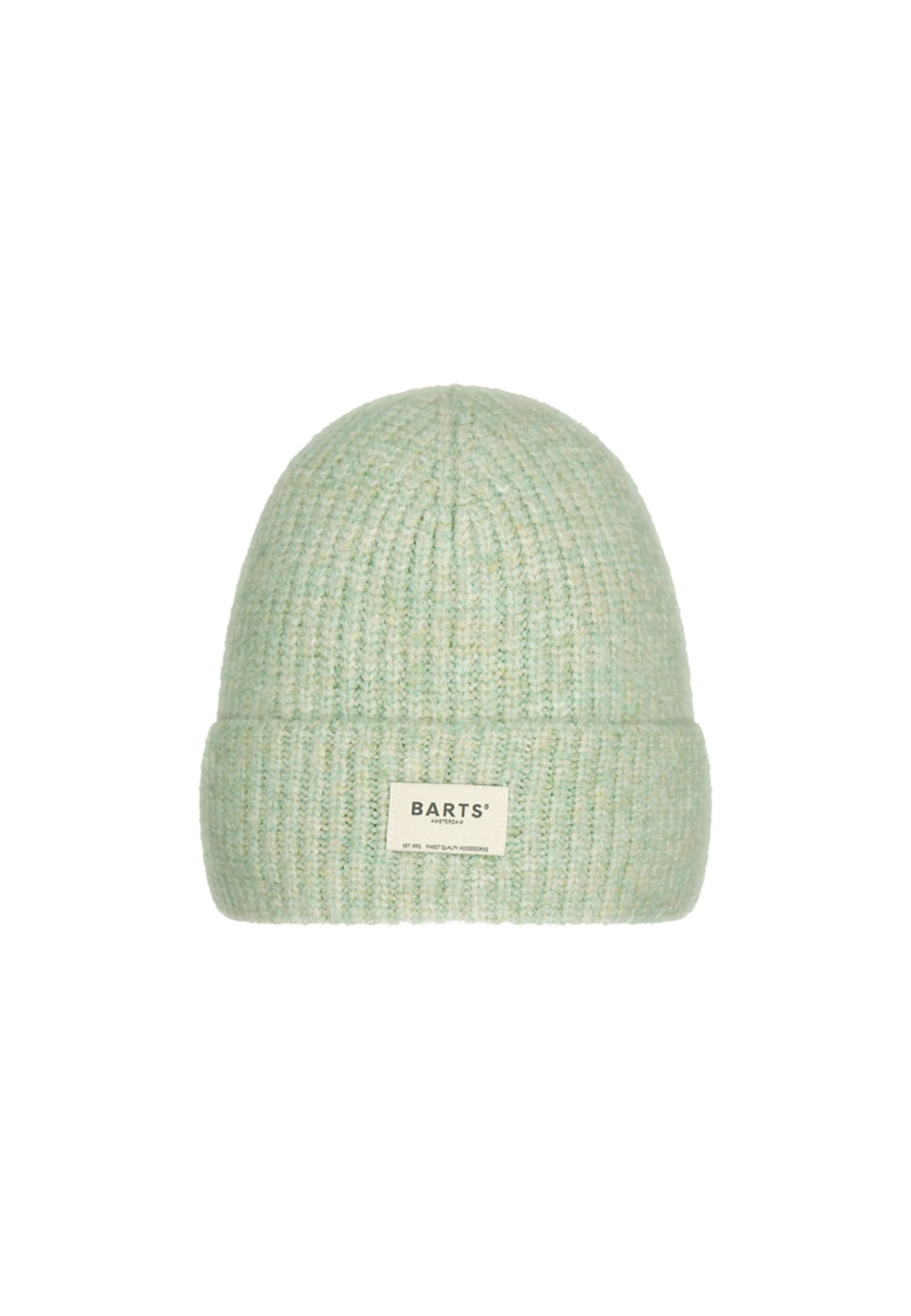 Barts Beanie Beanie DARTY TURNUP