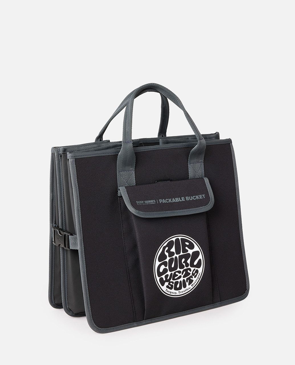 Rip Curl Sporttasche Anti-Chaos Surf Tasche