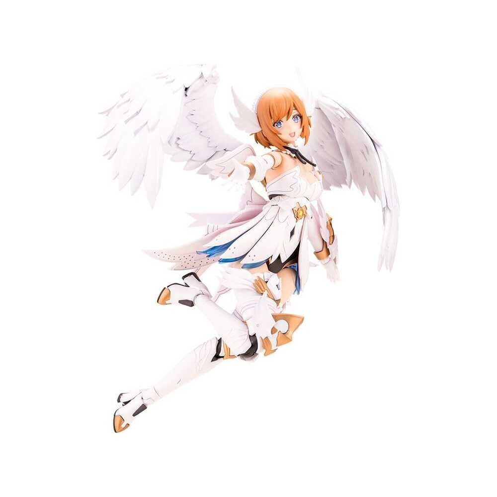 Kotobukiya Modellbausatz Arcanadea Grande Scale Plastic Model Kit Lumitea 25 cm