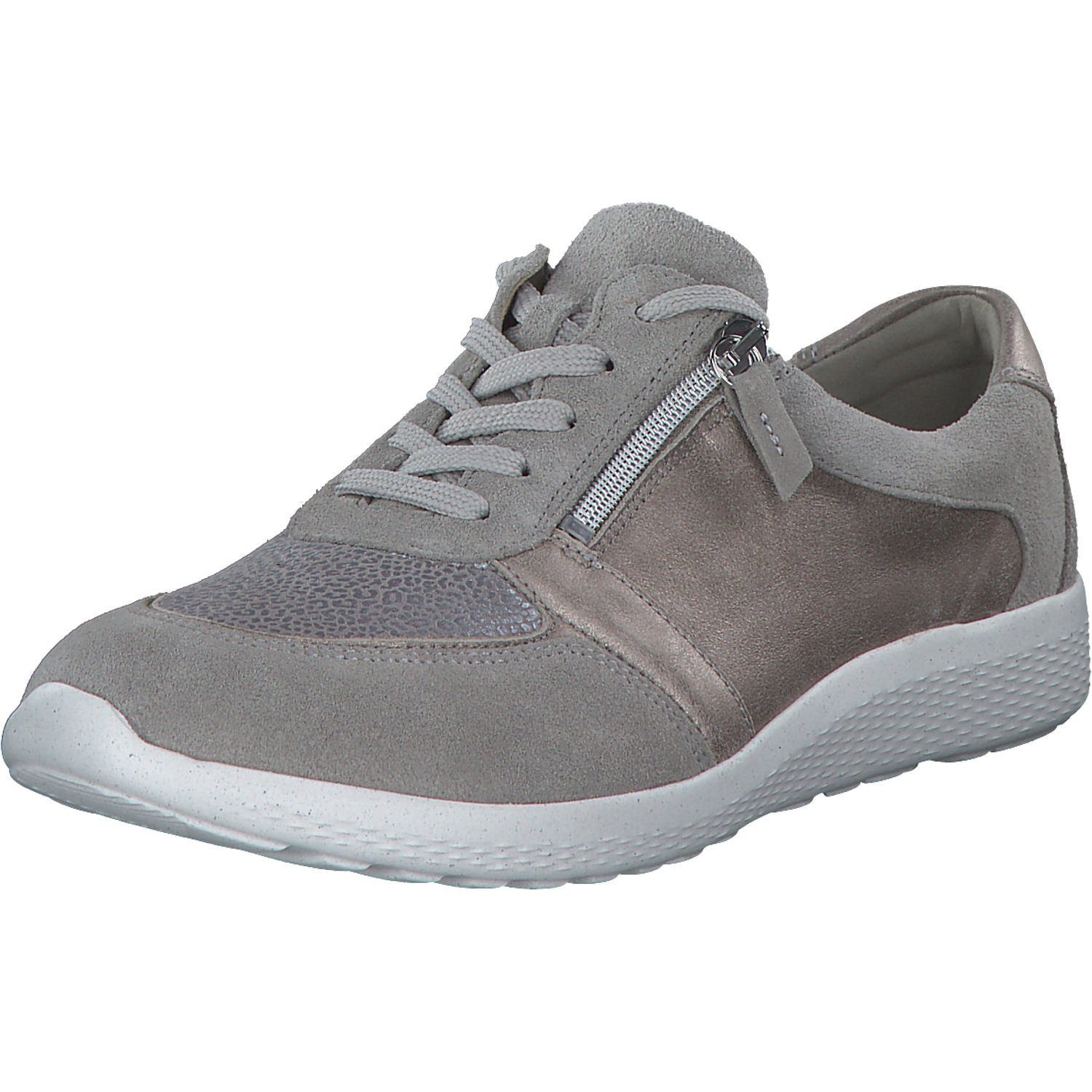 Waldläufer Ira 815M01 Schnürschuh günstig online kaufen