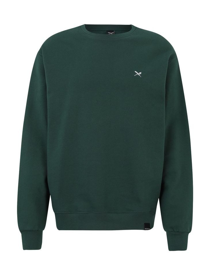 iriedaily Sweatshirt - 210D386-447