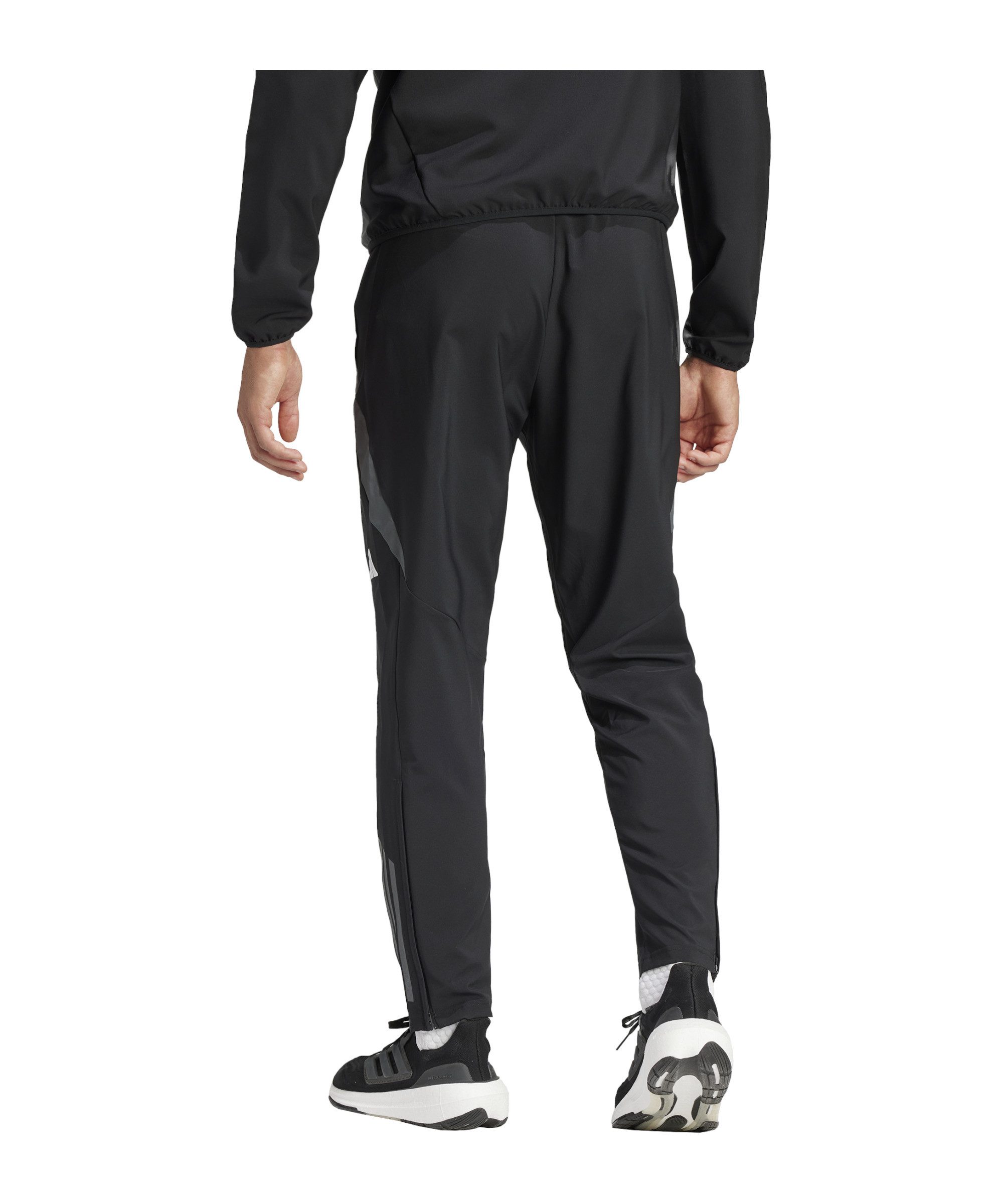 adidas Performance Sporthose adidas Performance Tiro günstig online kaufen
