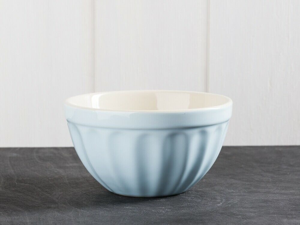 Ib Laursen Müslischale IB Laursen Müslischale Mynte STILLWATER Blau. € 8,35