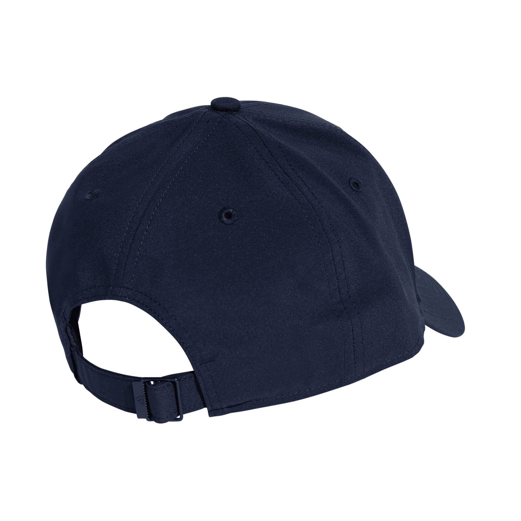 adidas Performance Baseball Cap adidas Unisex günstig online kaufen