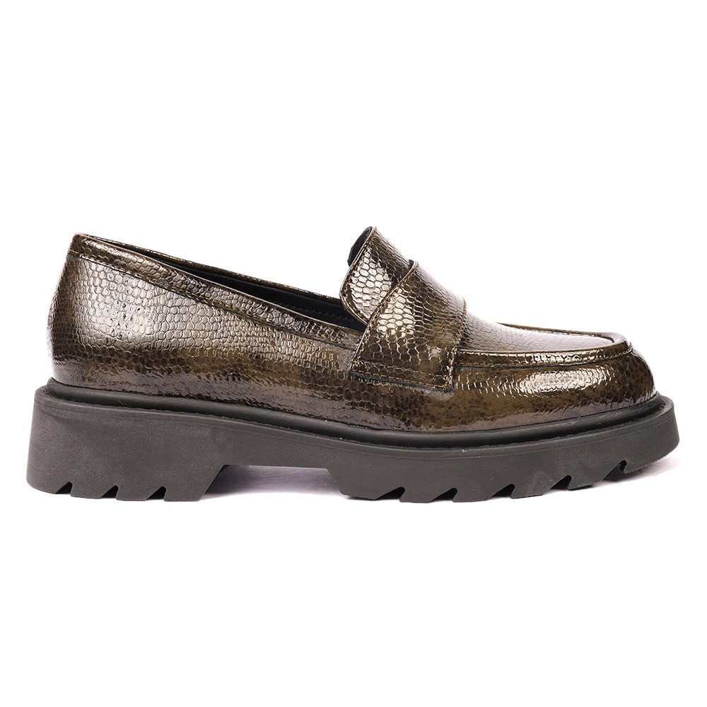 Greyder 4K2CA33890 Loafer Loafer Damen günstig online kaufen