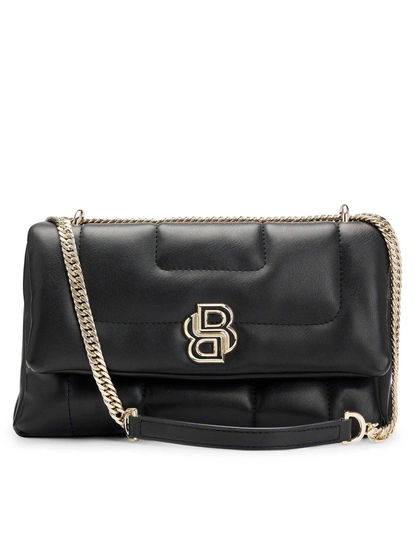 BOSS Umhängetasche B_Icon (keine Angabe, 1-tlg., keine Angabe). € 250,00