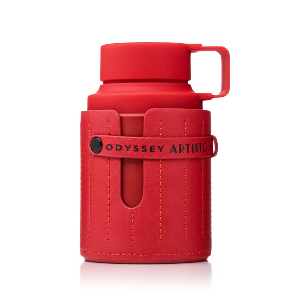 armaf Körperpflegeduft Odyssey Artisto Eau de Parfum