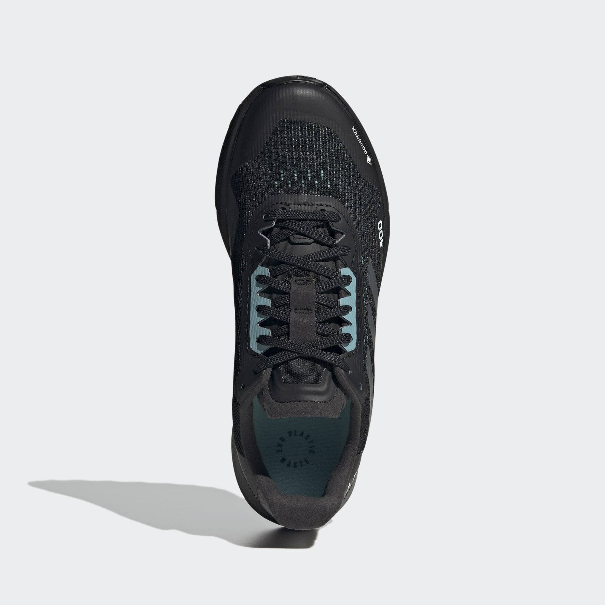 Core Black Six / Ton Sneaker Mint adidas Grey adidas TERREX Sportswear /