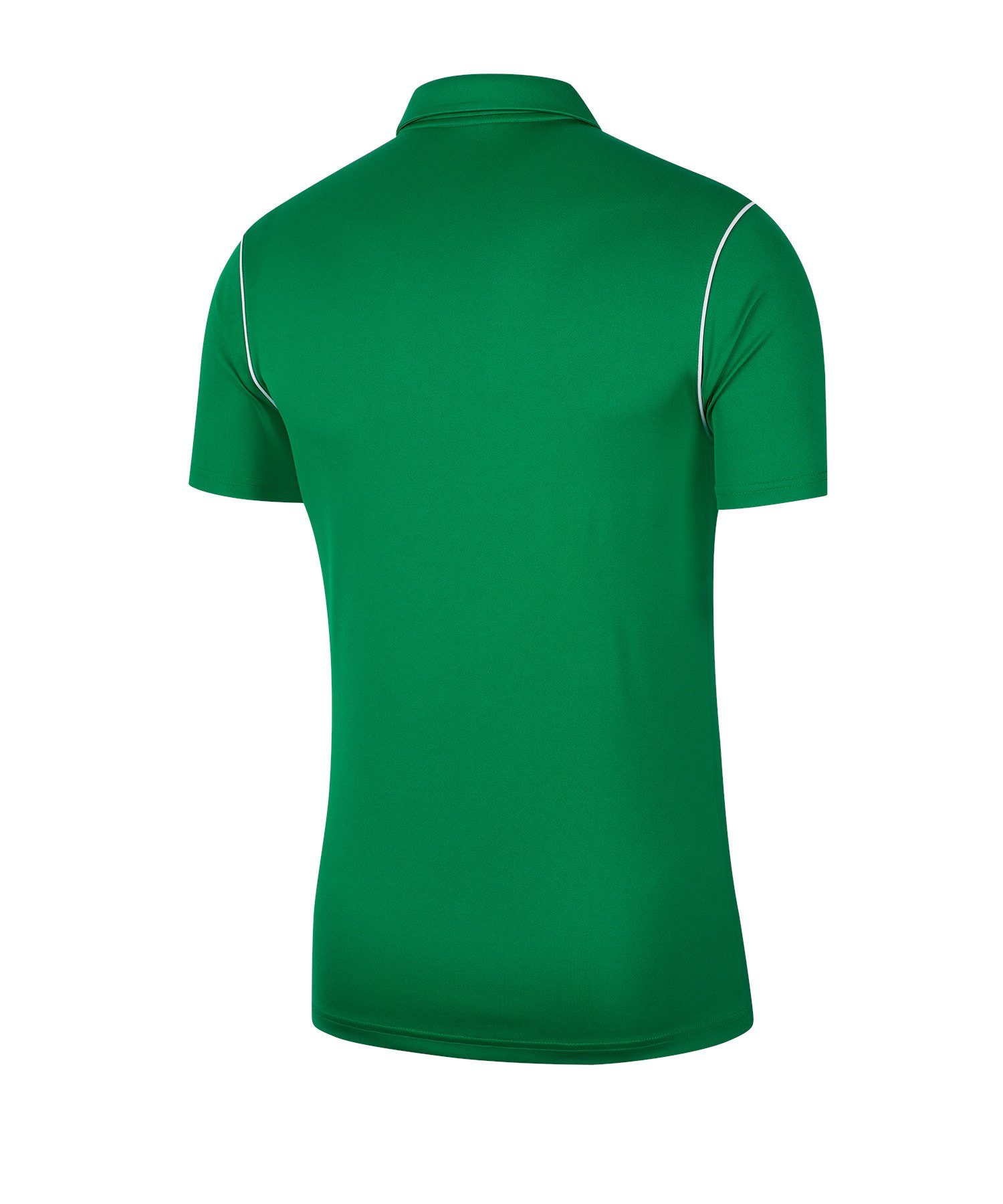 Nike Poloshirt Nike Performance Polo Kids Kinder Polyester