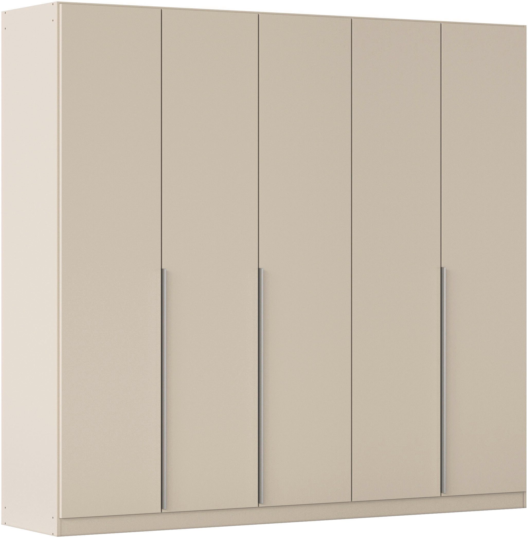 rauch Drehtürenschrank "Kleiderschrank Schrank Garderobe AGORDO TOPSELLER S günstig online kaufen