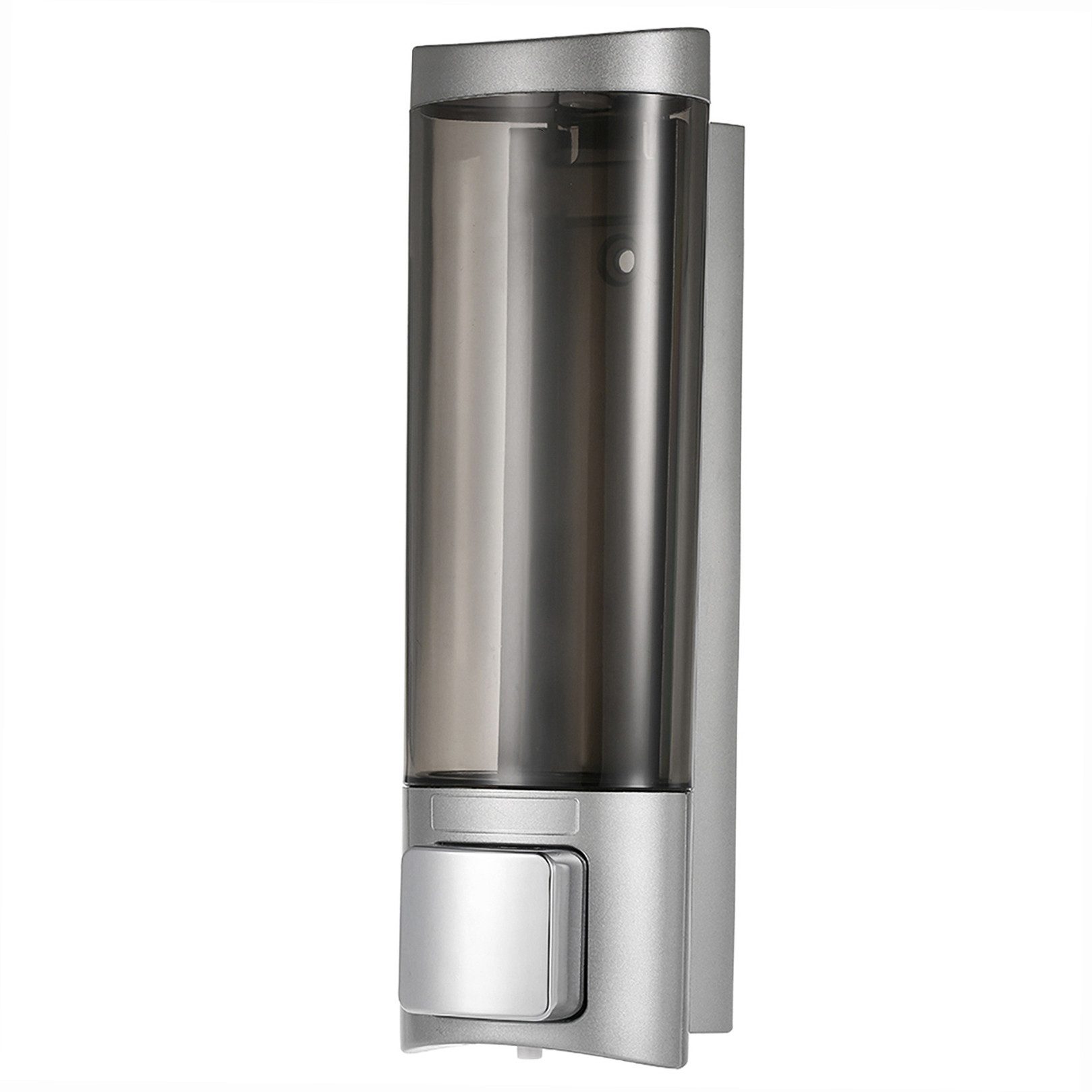 cocosity Seifenspender Manueller Handseifenspender 200 ml günstig online kaufen