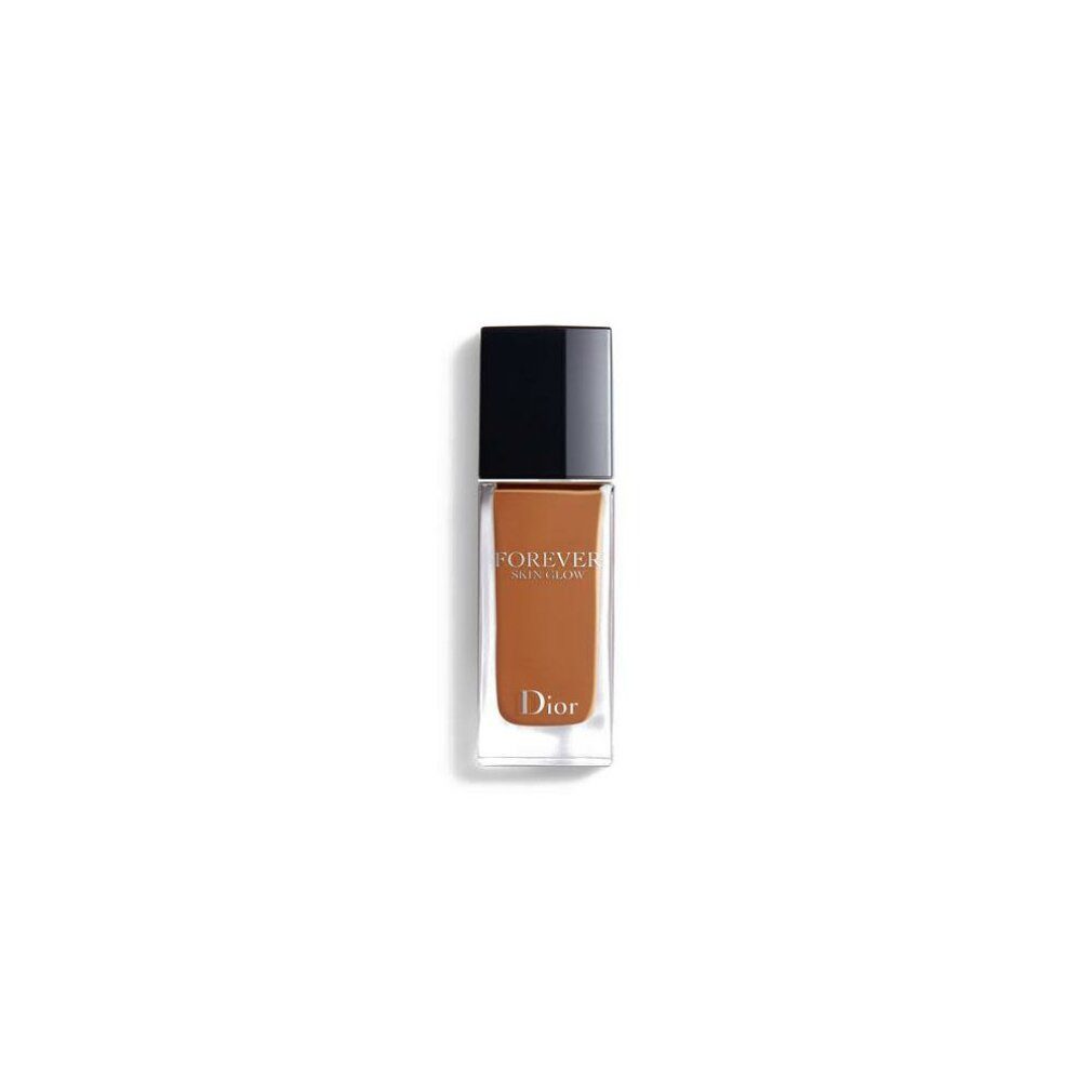 Dior Foundation Forever Base Fluida Glow 6n 30ml