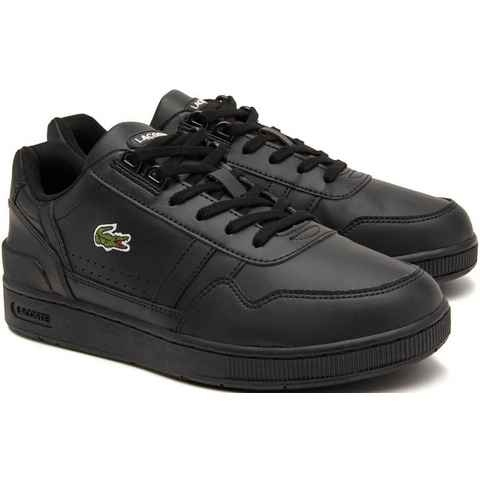 Lacoste T-CLIP 222 1 SUJ Sneaker