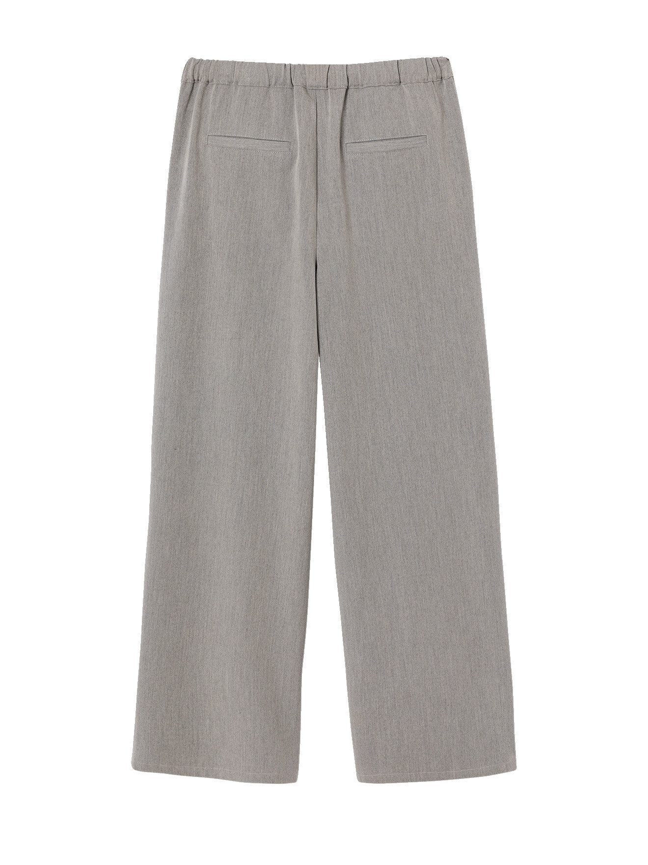jonen Cargohose