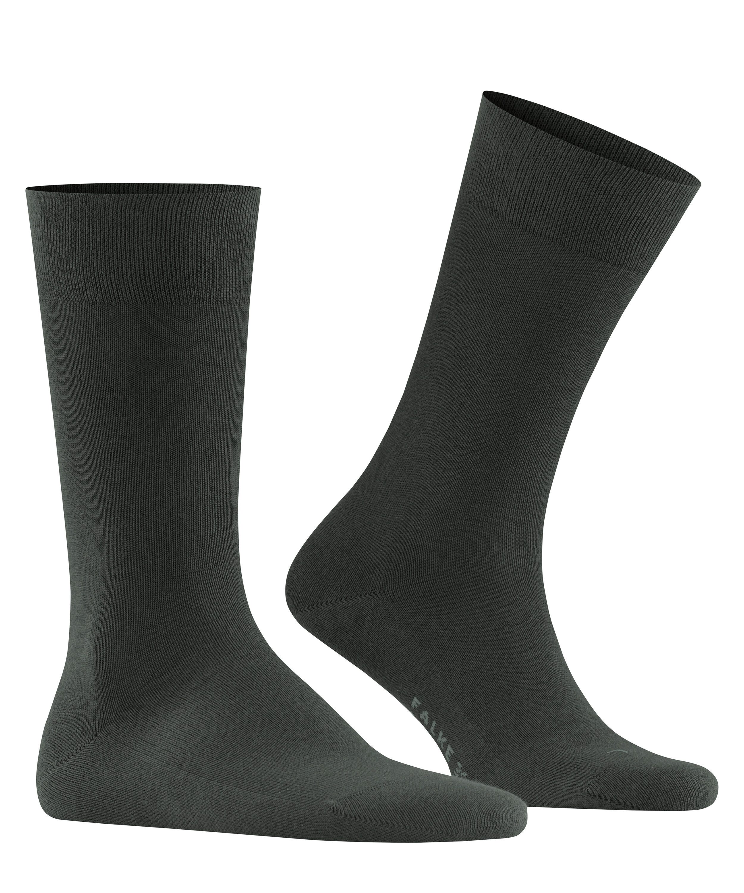 FALKE Funktionssocken Sensitive London (1-Paar) für günstig online kaufen
