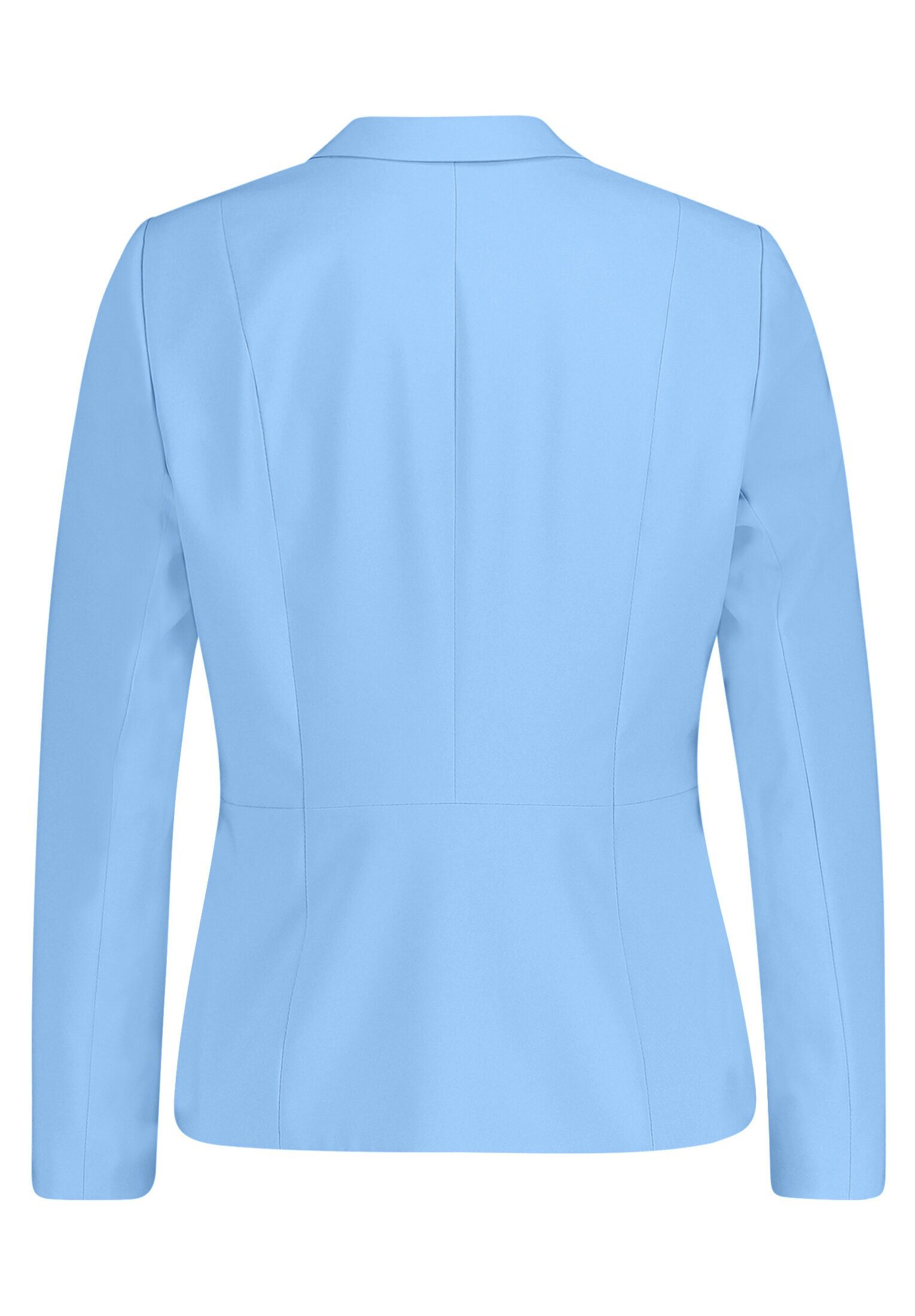 Betty Barclay Kurzblazer Damen langarm