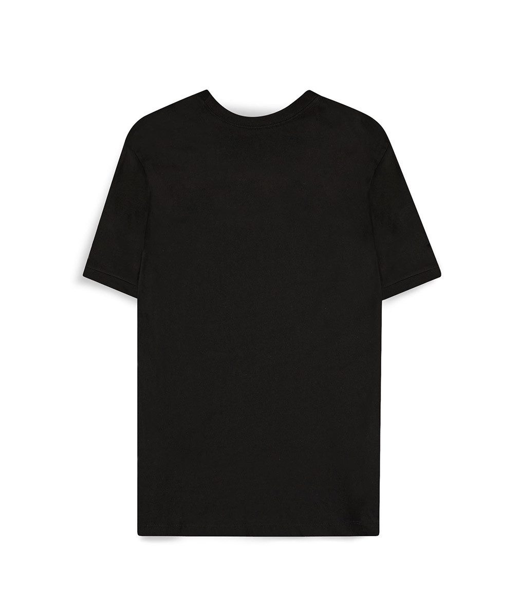 Assassins Creed T-Shirt Eivor