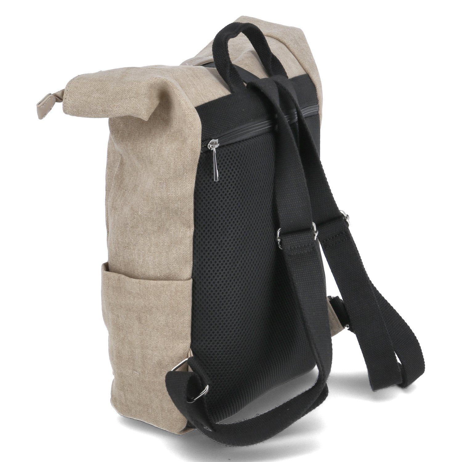 Rieker Abendtasche empty