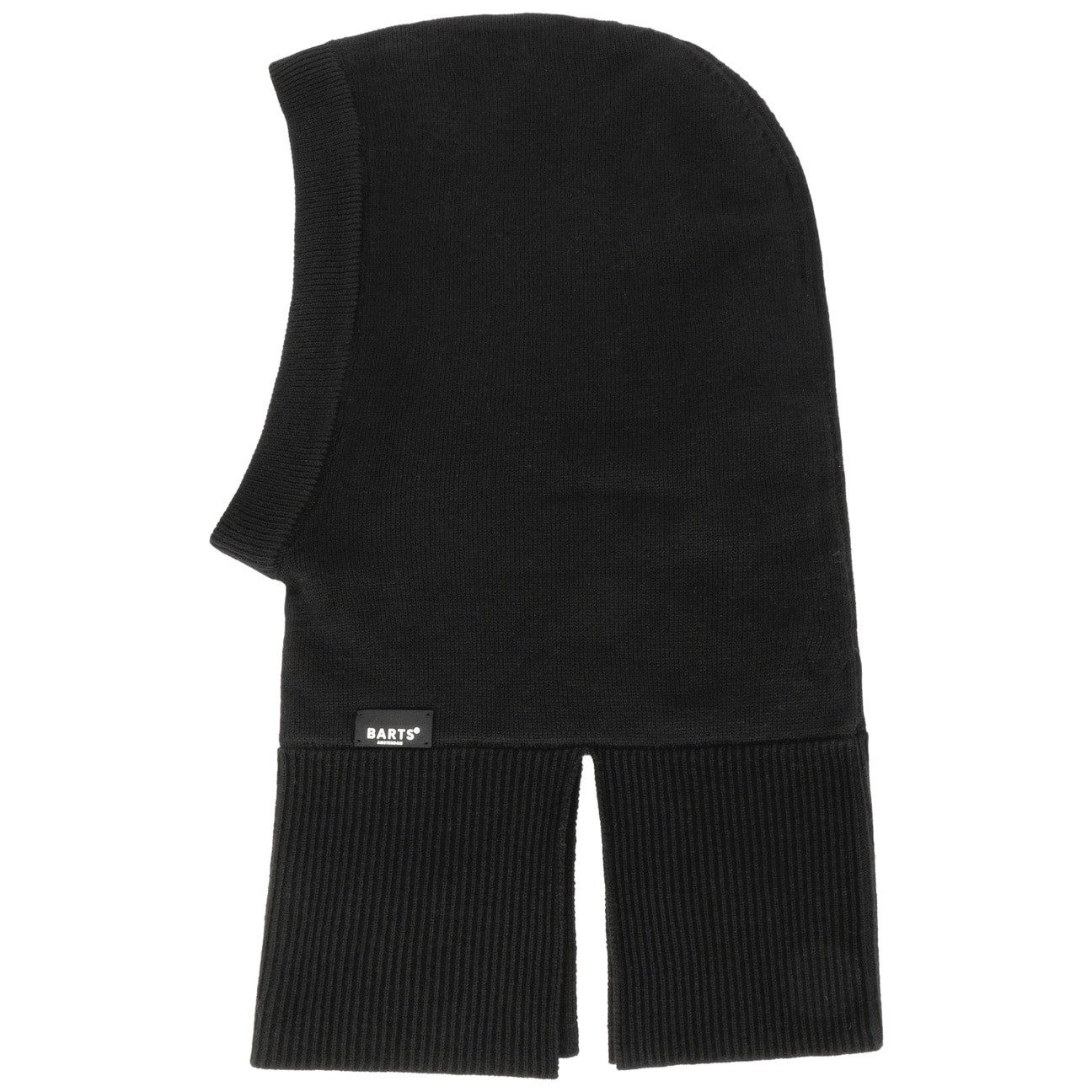 Barts Strickmütze günstig online kaufen