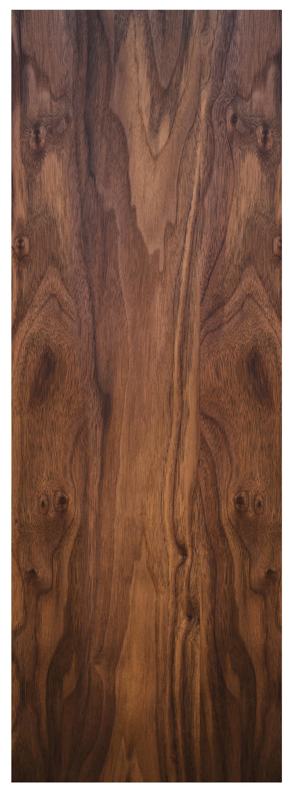 wandmotiv24 Türtapete rustikales Holz, Wandverkleidung, glatt, Fototapete, Wandtapete, Motivtapete, matt, selbstklebende Dekorfolie