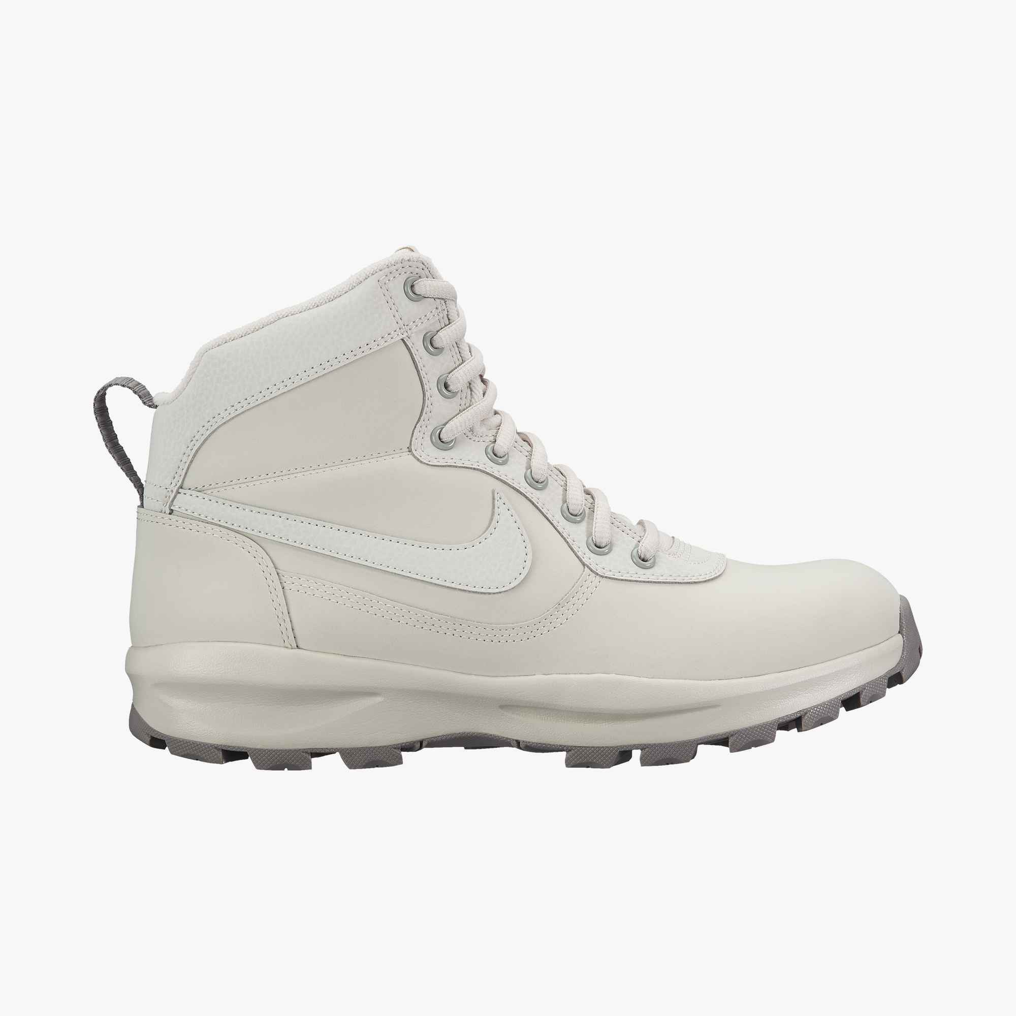 Nike Sportswear Manoadome Sneaker