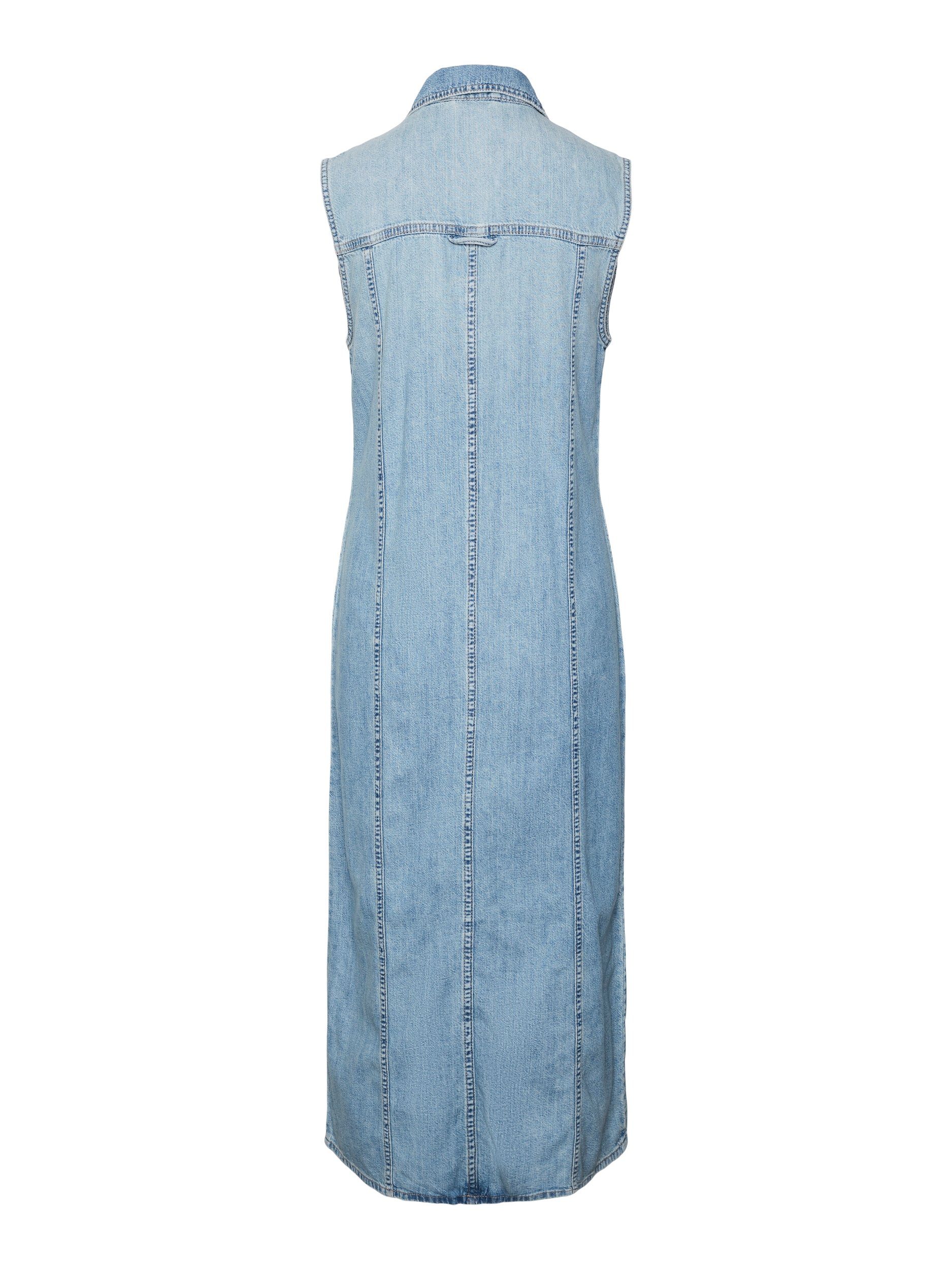 Vero Moda Maxikleid günstig online kaufen