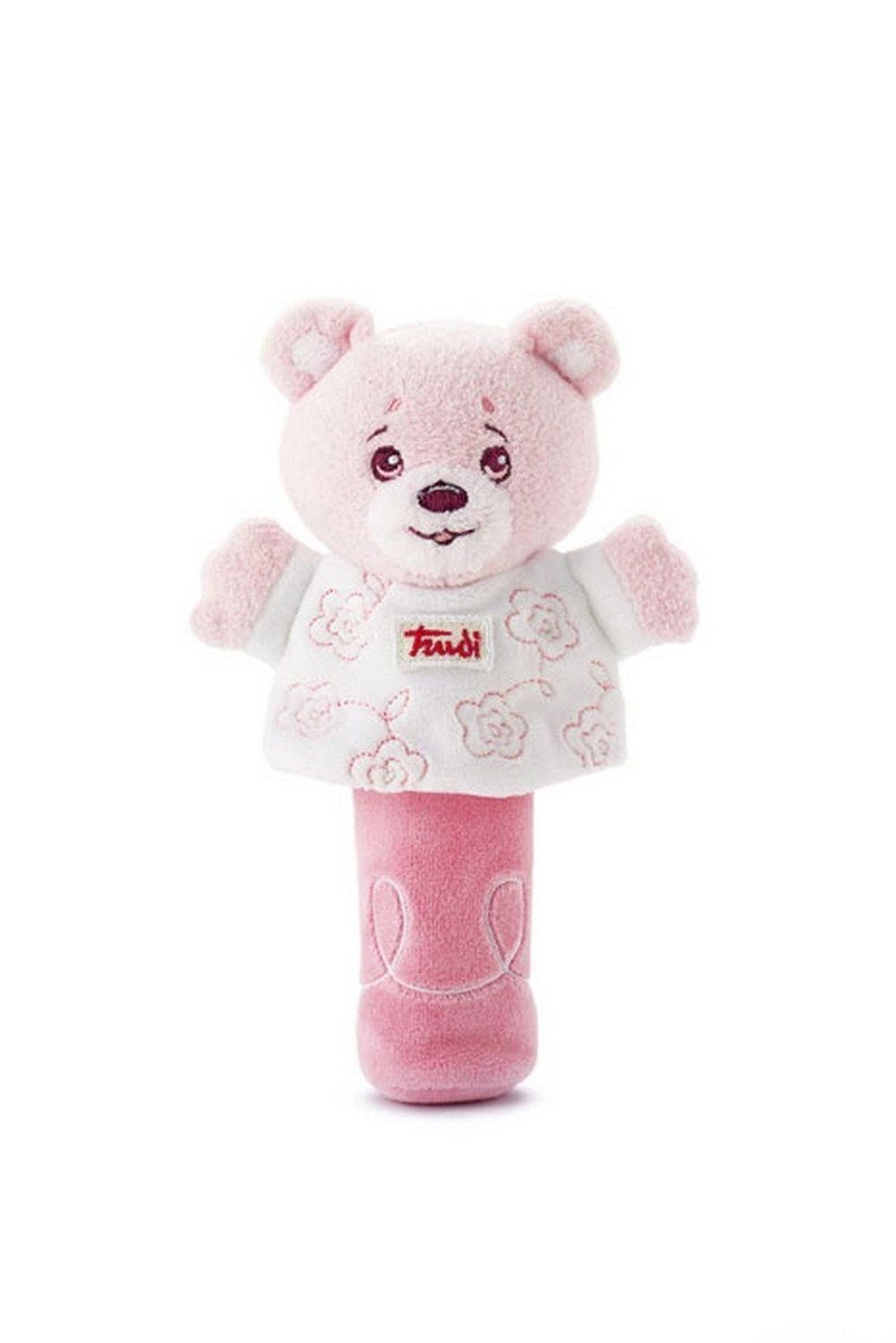 Trudi Kuscheltier (1-St)