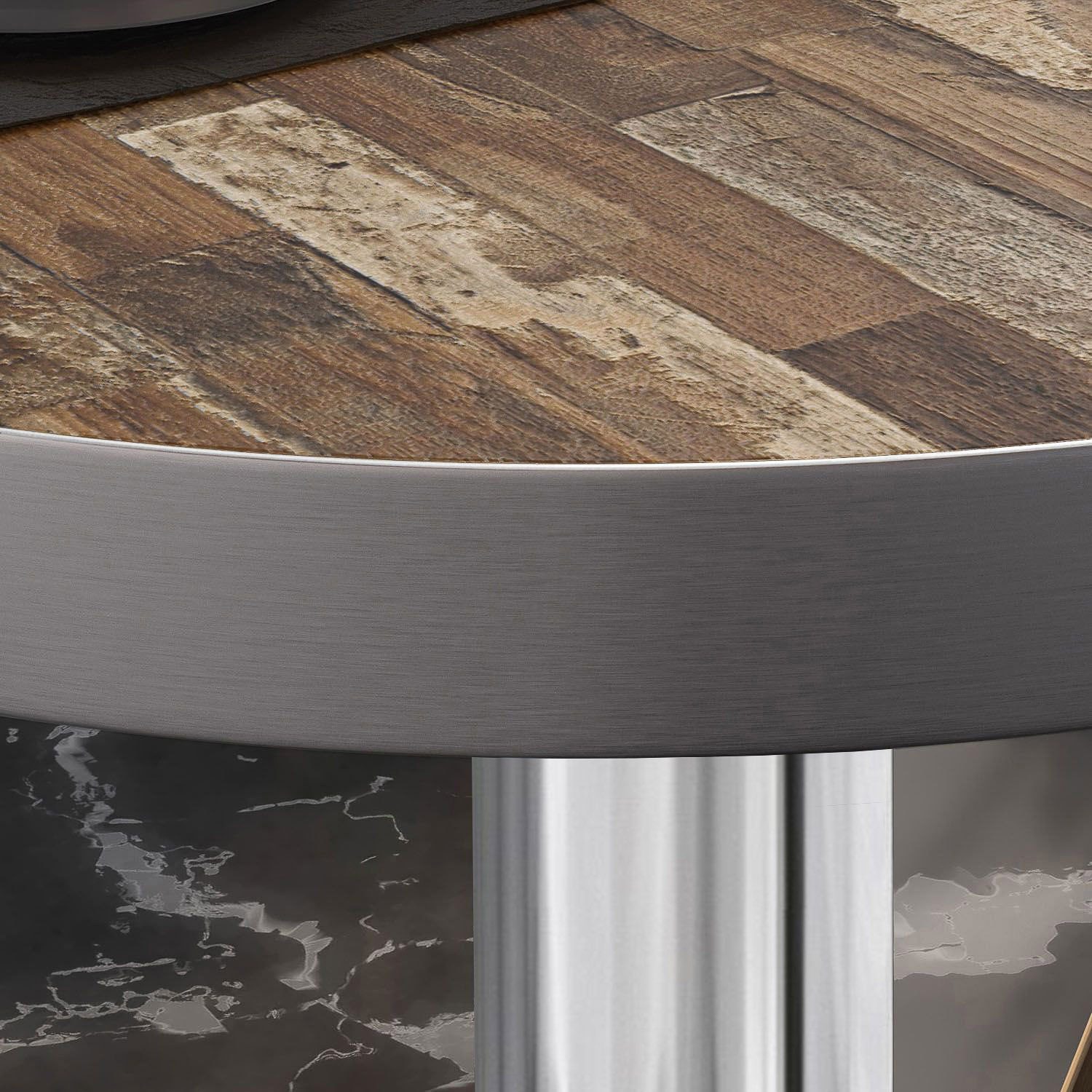 GGMMÖBEL Bistrotisch BN