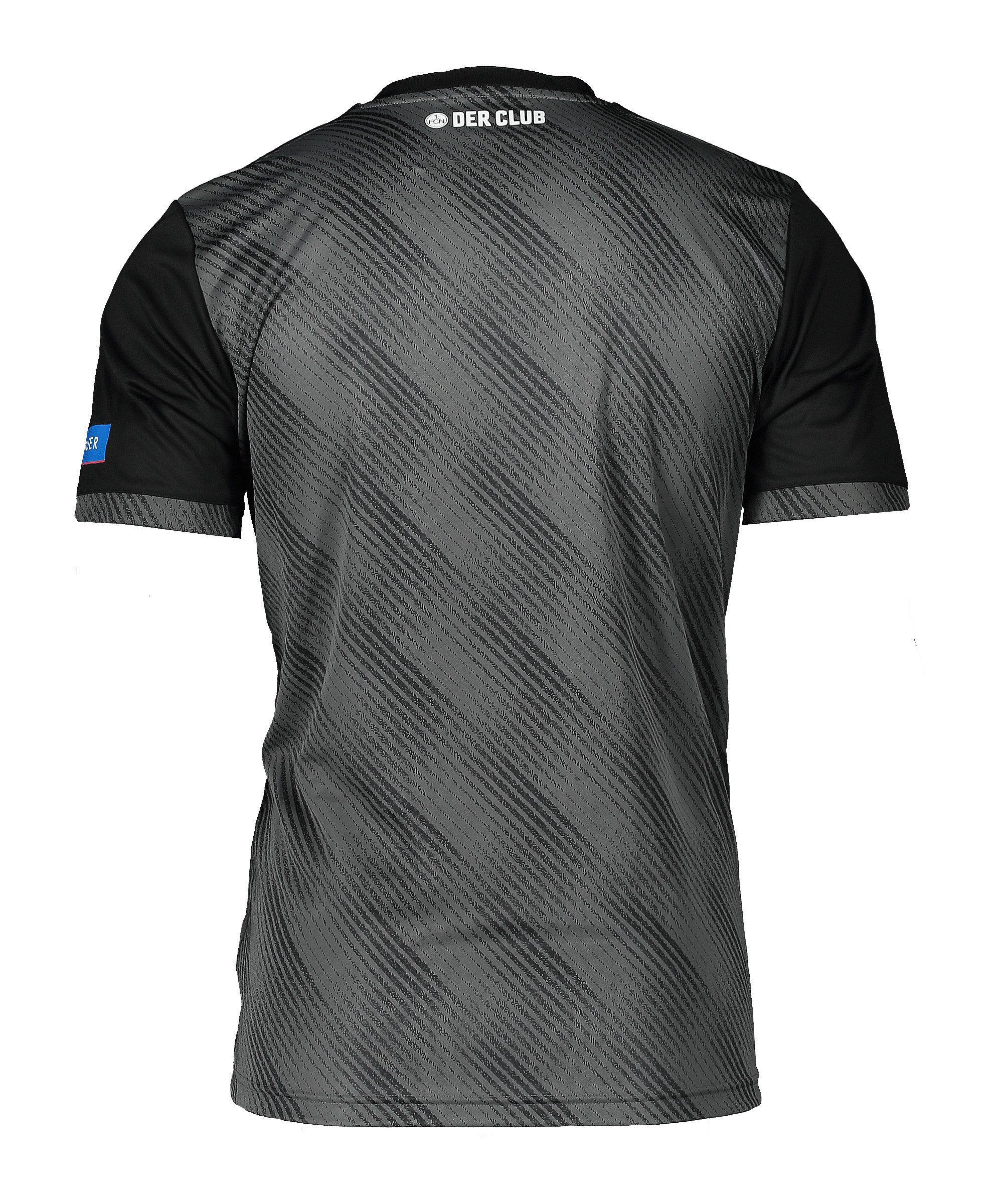 adidas Performance Fußballtrikot adidas Performance 2. günstig online kaufen
