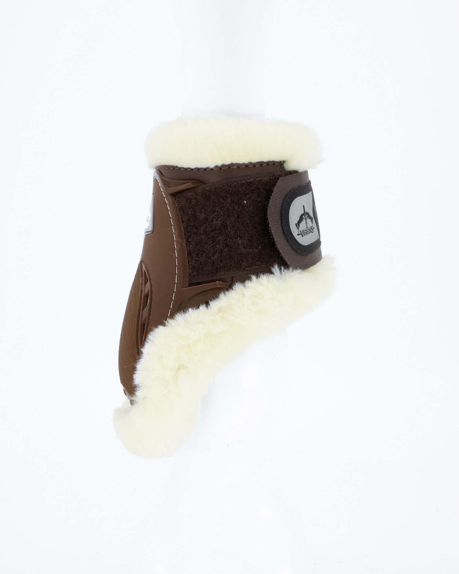 Veredus Streichkappen Streichkappe Young Jump Vento Save The Sheep