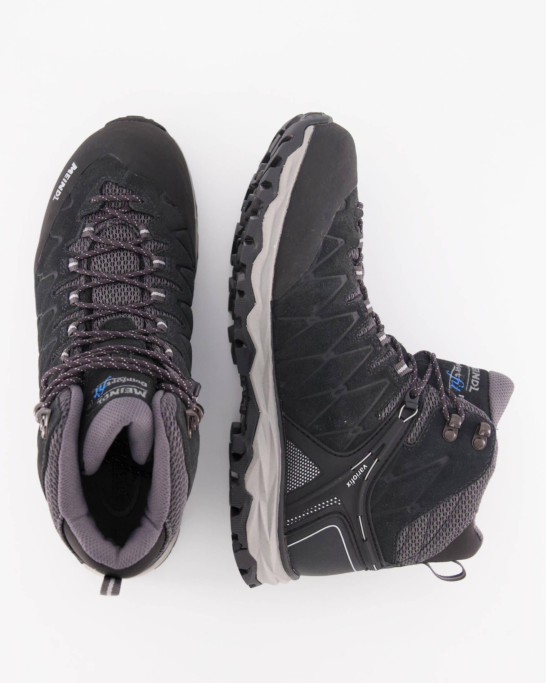 Meindl Herren Trekkingschuhe MONDELLO GTX Wanderschuh günstig online kaufen