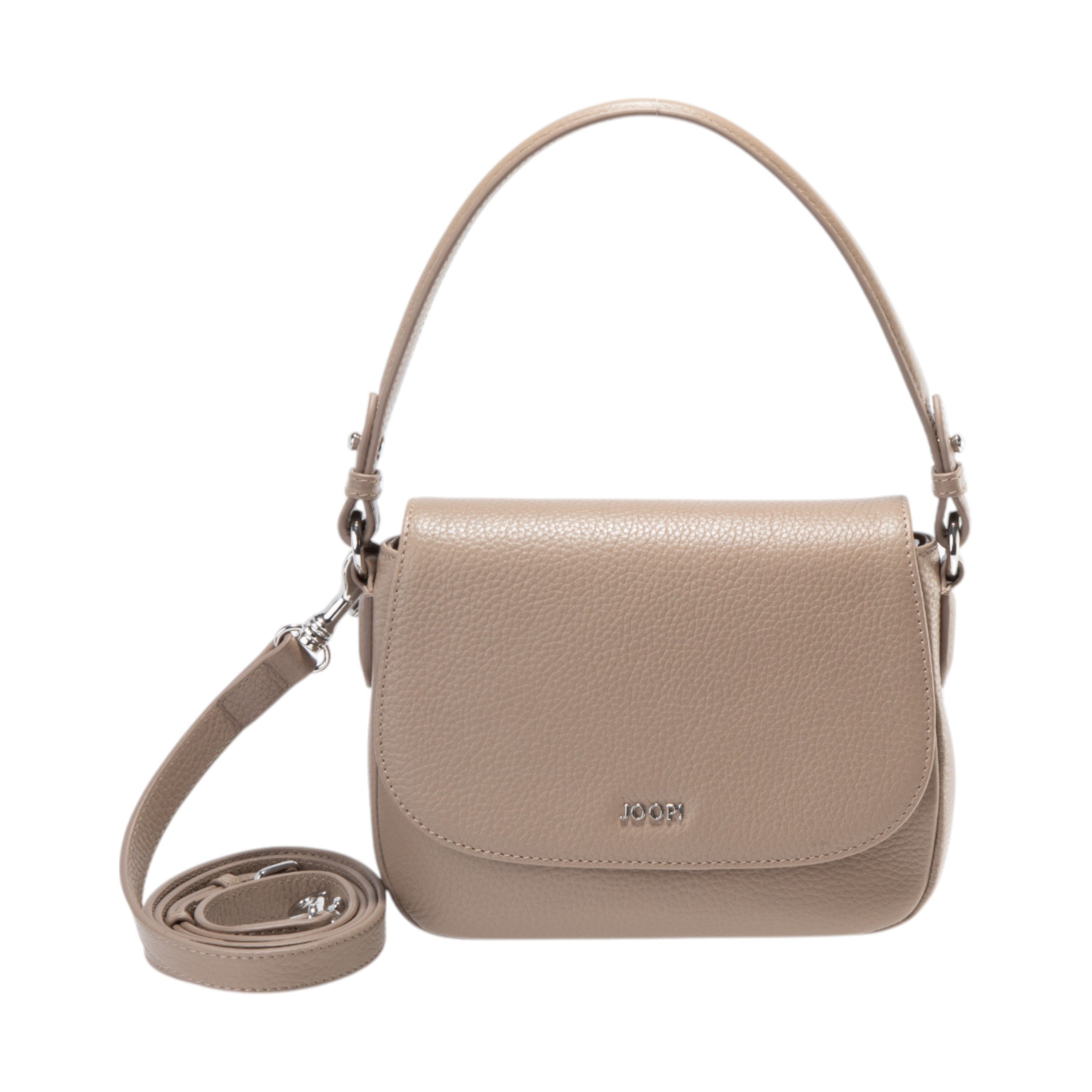 Schultertasche Joop - Damen Schultertasche Pompeji Esmera