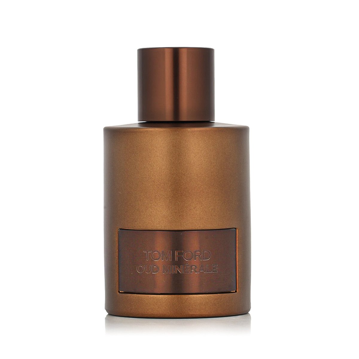 Tom Ford Eau de Parfum OUD MINÉRALE, mit erdigen Nuancen