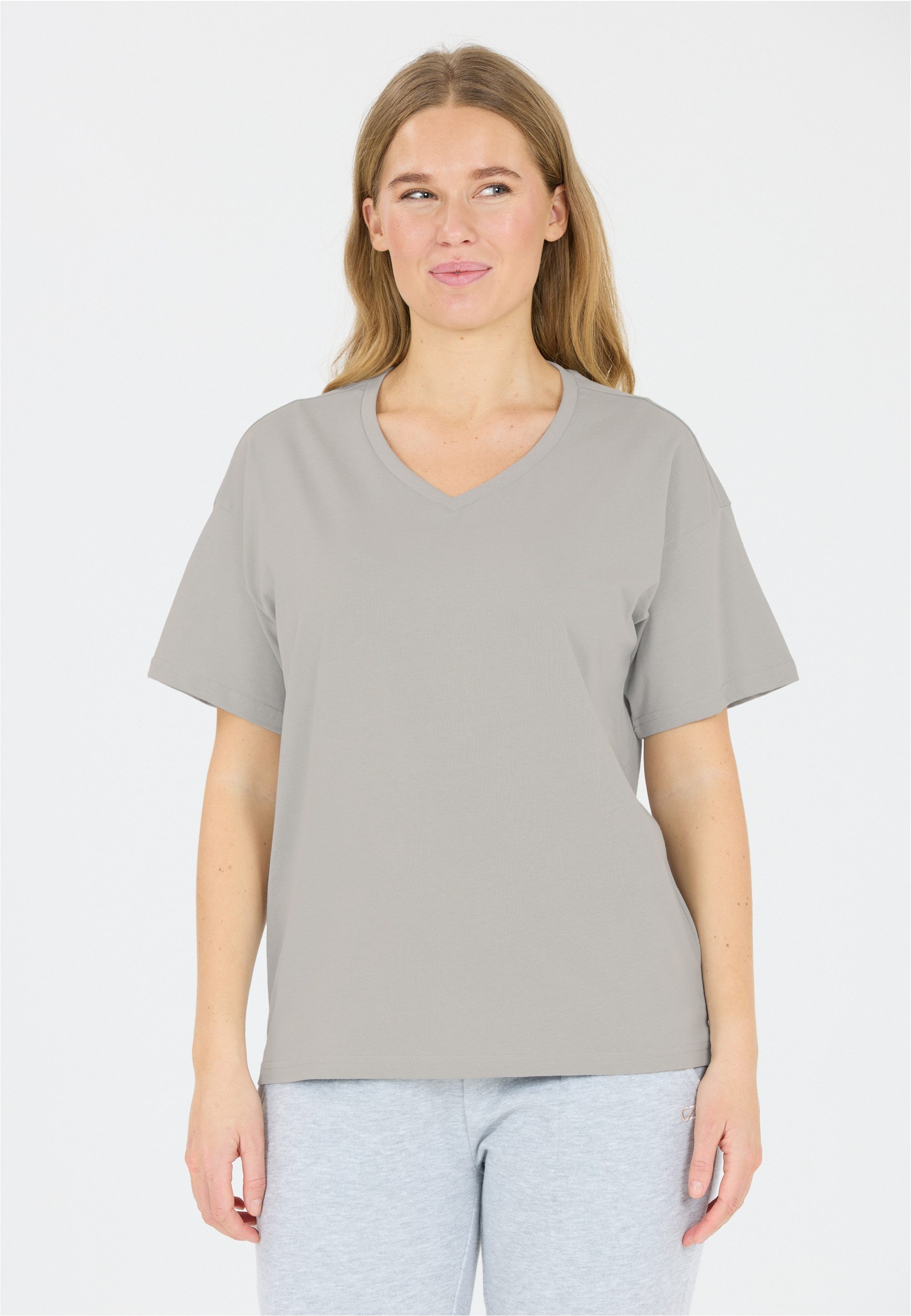 T-Shirt Ingeberg