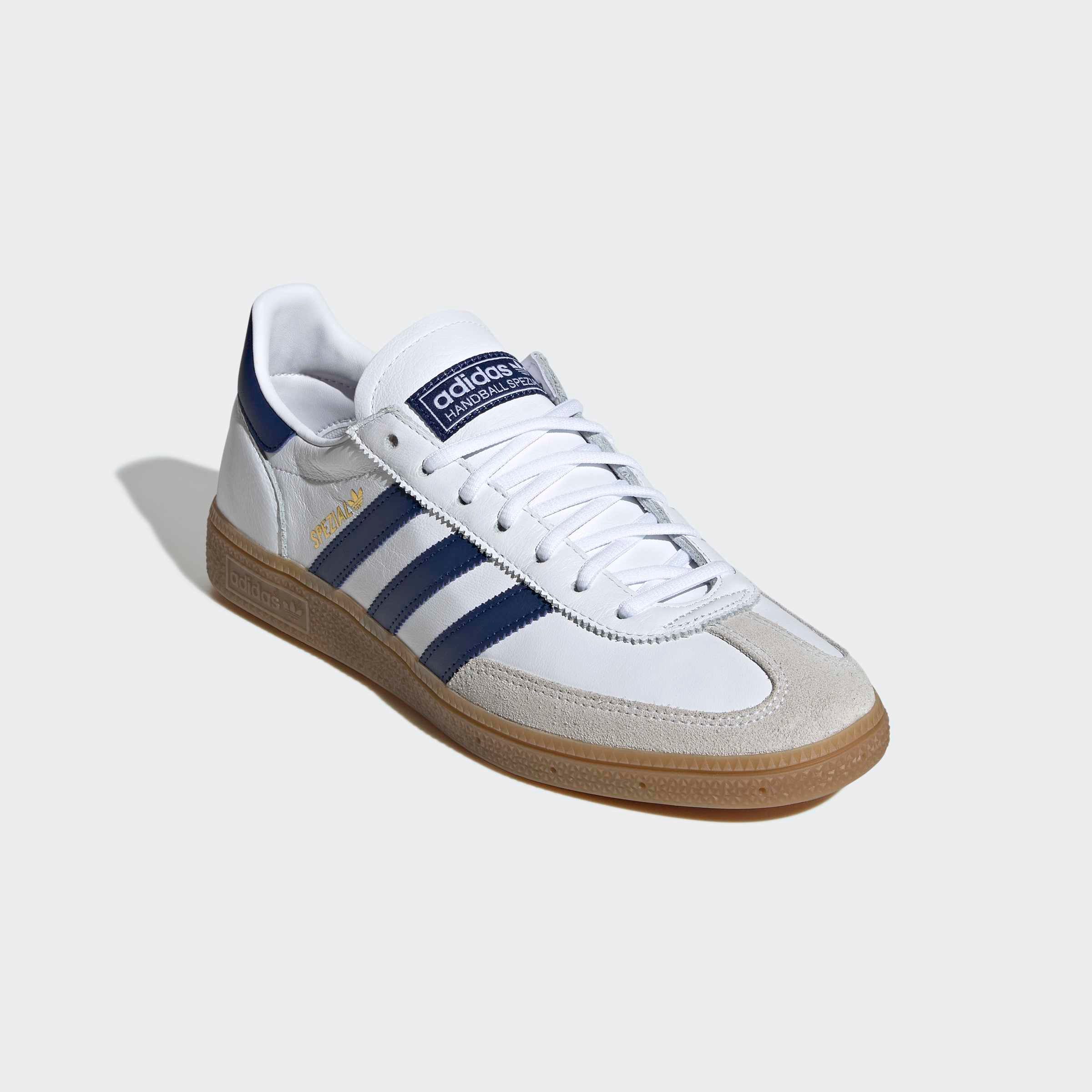 adidas Performance HANDBALL SPEZIAL Sneaker
