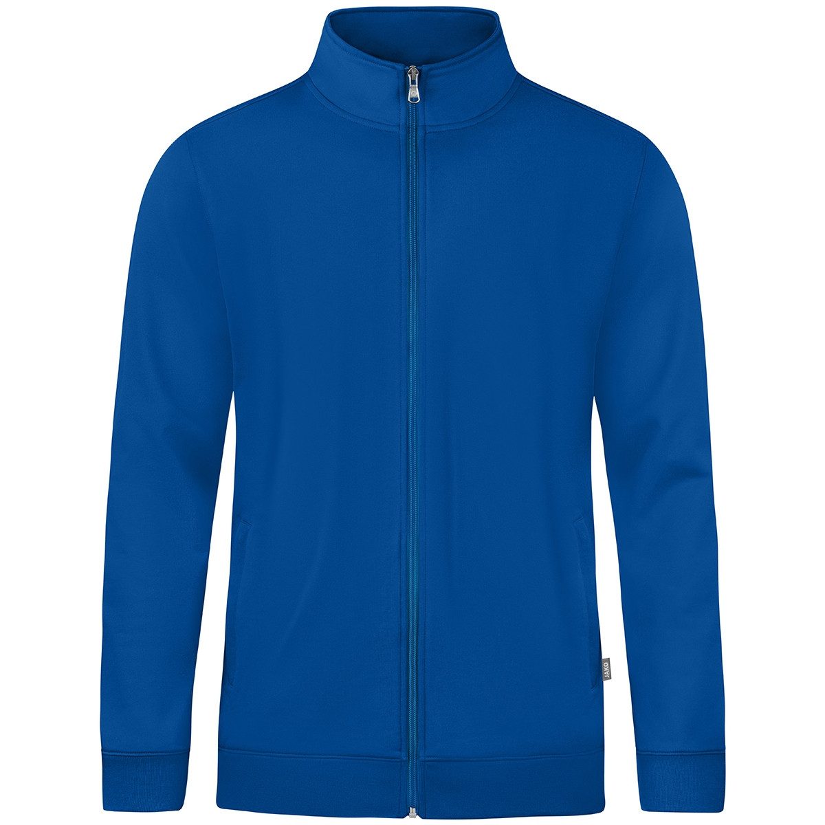 Jako Trainingsjacke C9830 Sweatjacke Doubletex günstig online kaufen