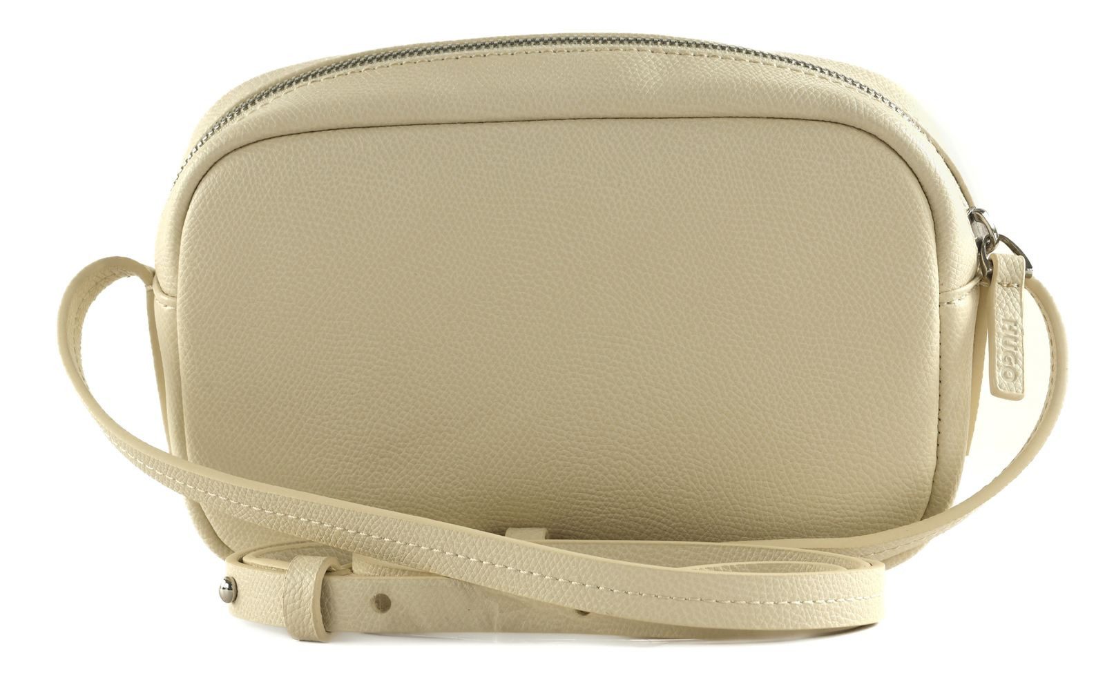 HUGO Umhängetasche Chris Crossbody Bag