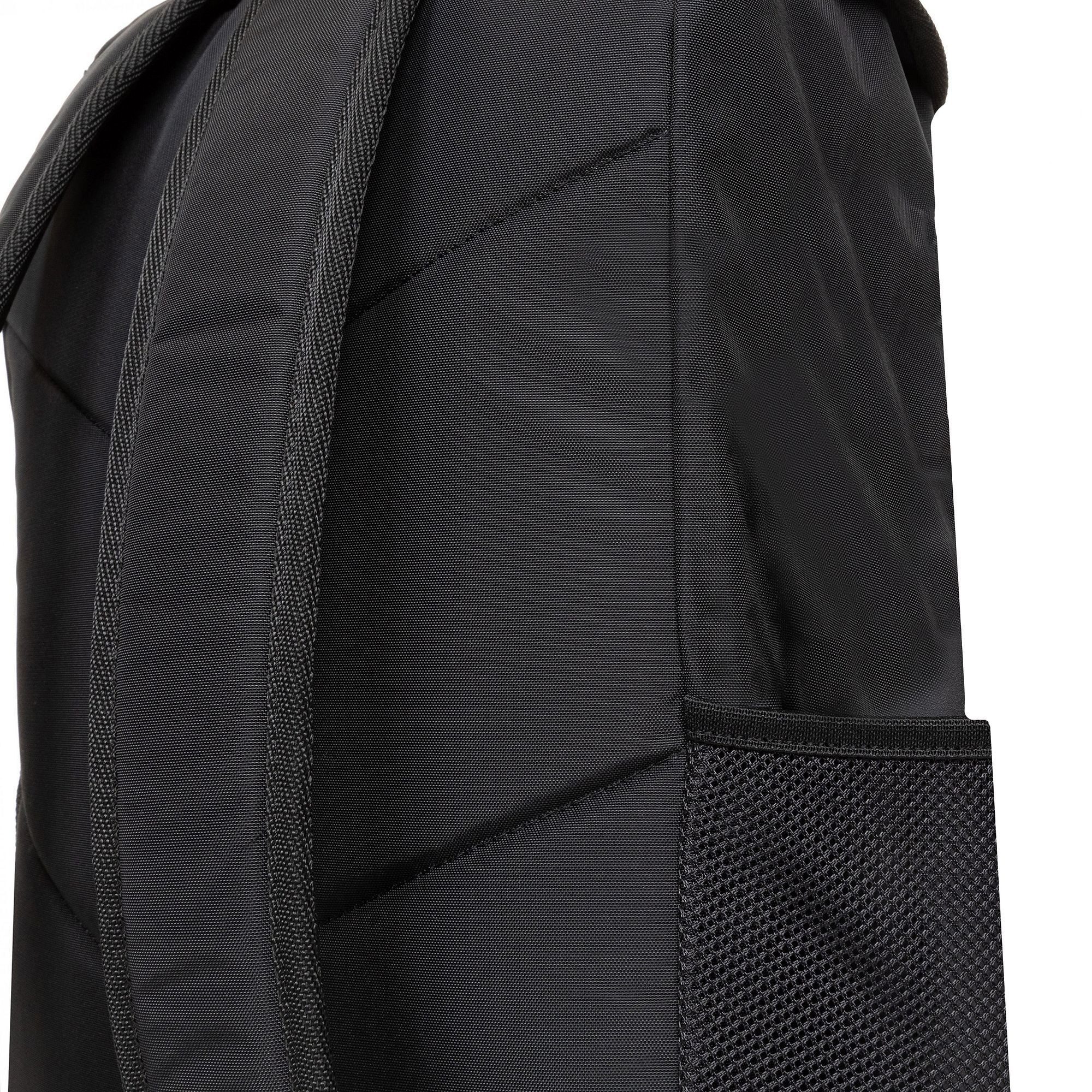 Eastpak Daypack Bazego, Polyamid