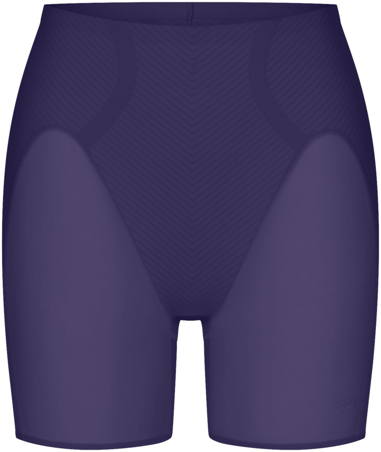 Triumph Shapingpants BMU Illusion Curve weich und nahtlos, mittlerer Shape-Effekt, Microfaser
