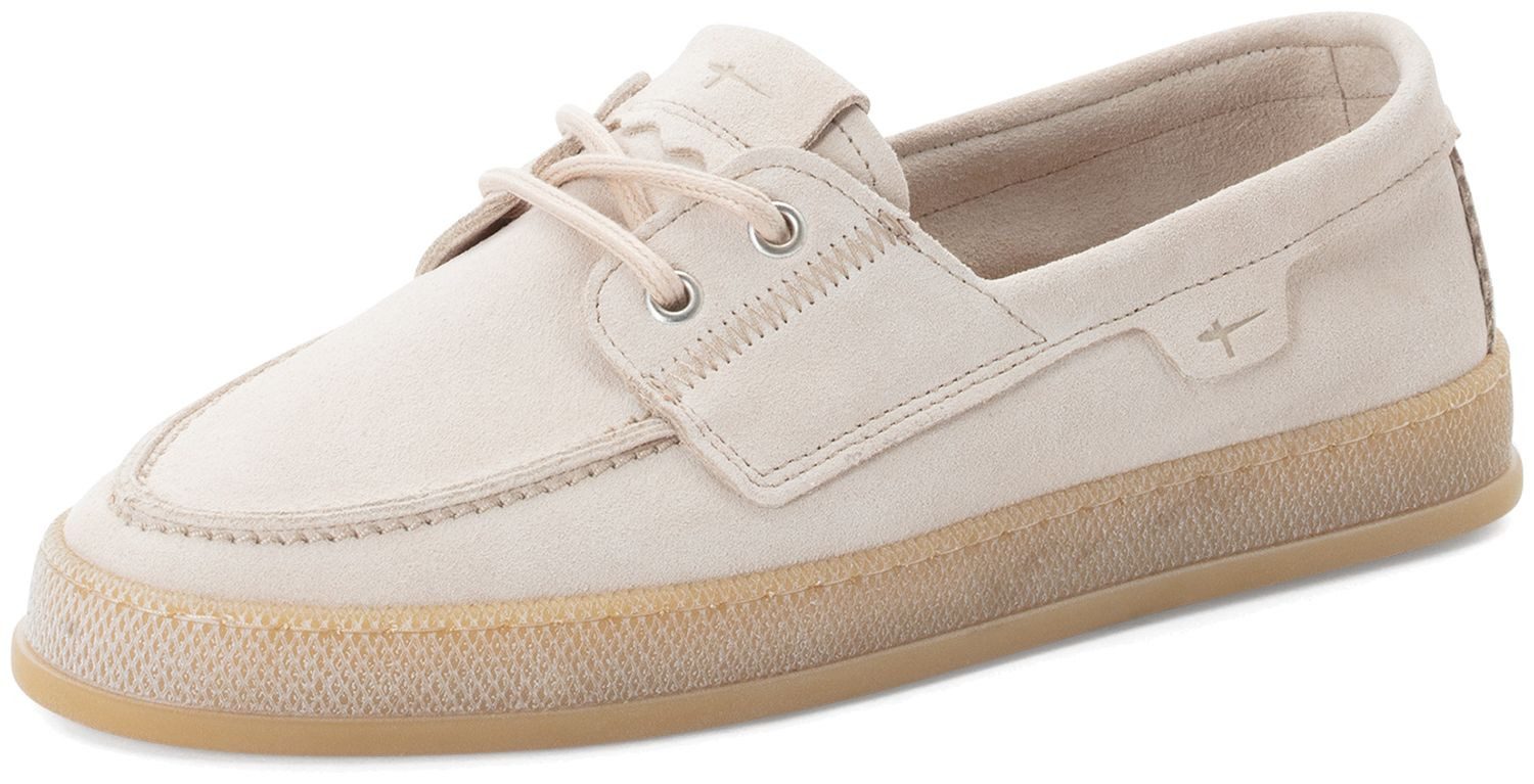 Tamaris Tamaris 23615/46 Antelope Sneaker günstig online kaufen