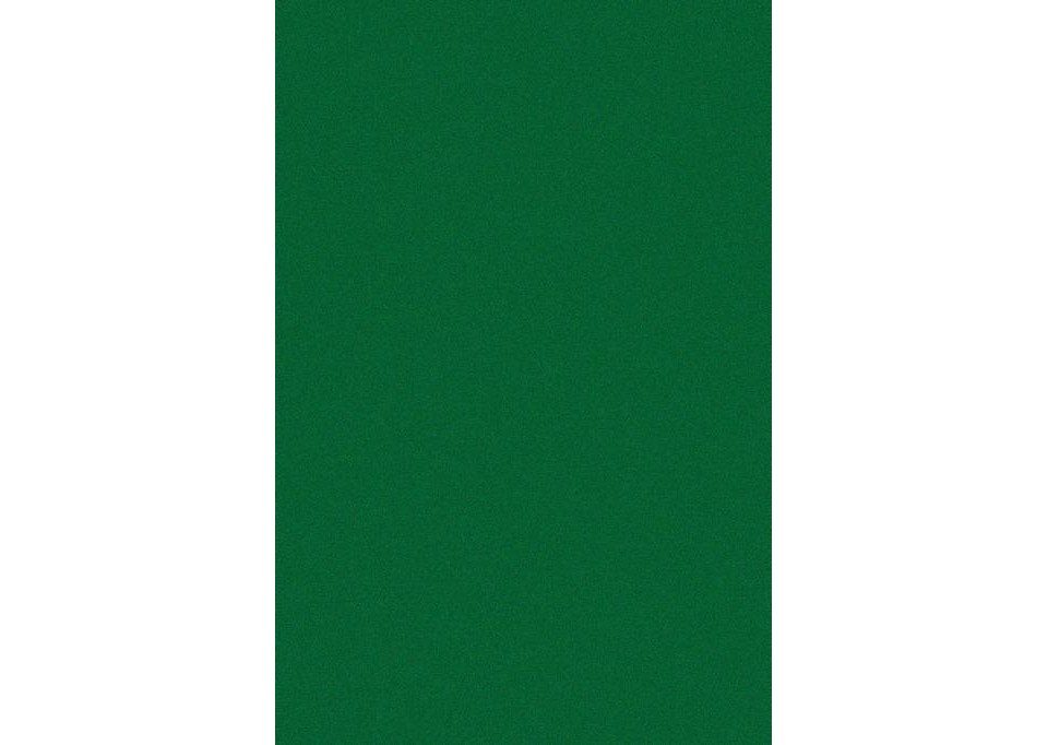 d-c-fix Wandfolie d-c-fix Selbstklebefolie Velours grün 45 cm x 1 m, Einfarbig