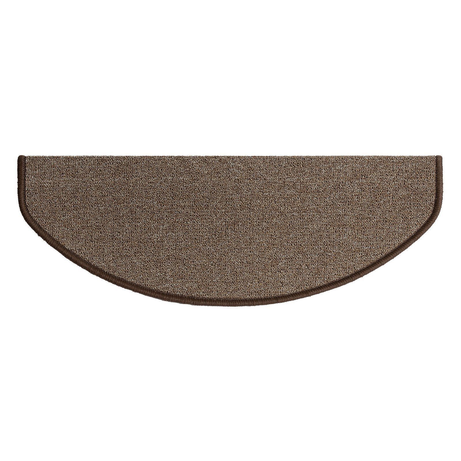 casa pura Stufenmatte London, Erhältlich in vielen Farben & Größen, Treppen günstig online kaufen