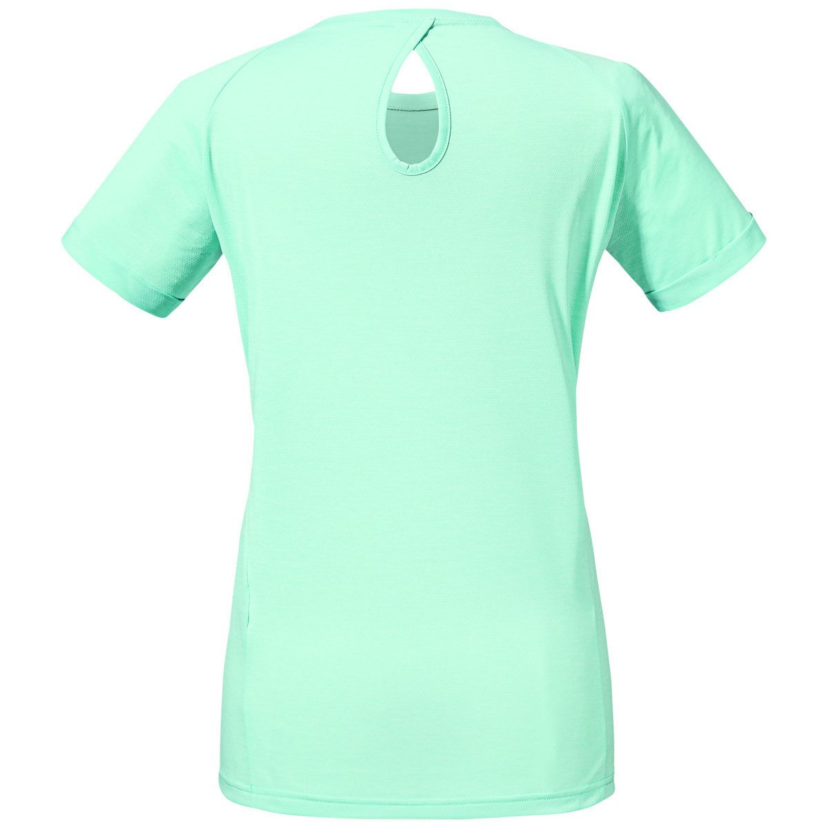 Schöffel Funktionsshirt Boise2 Damen günstig online kaufen