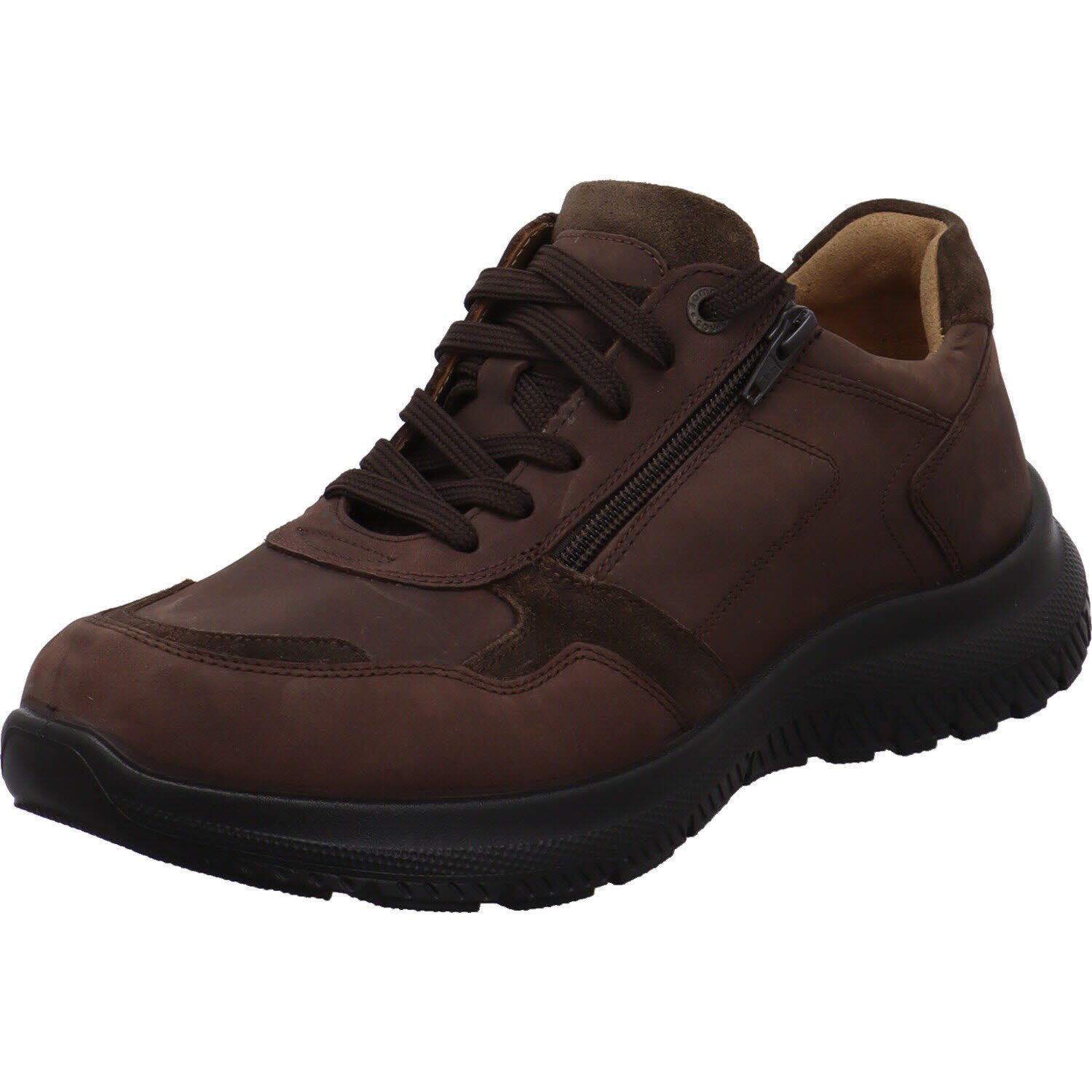 Jomos Sneaker