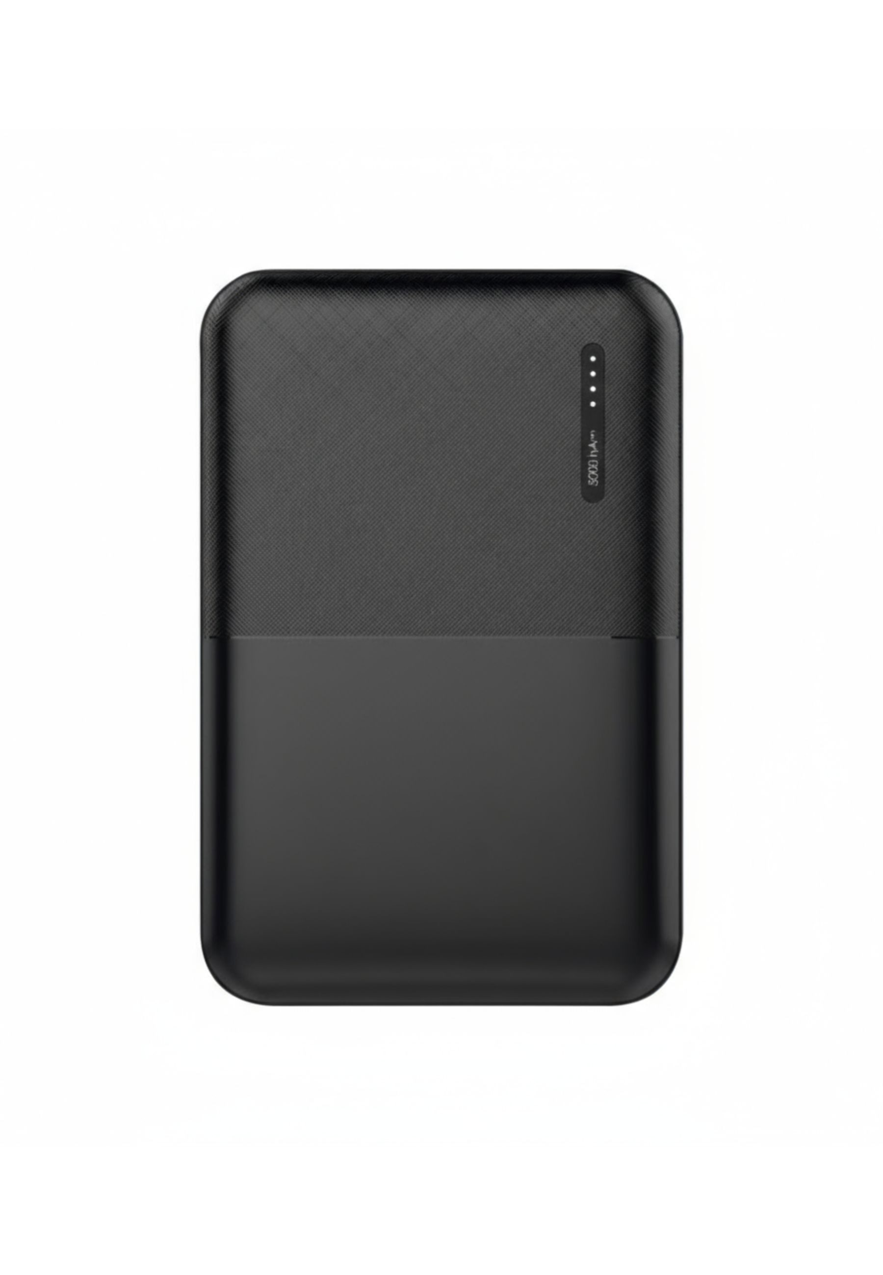 Techmade Powerbank 5000mAh Powerbank