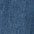 Wrangler 5-Pocket-Jeans TEXAS SLIM Slim Fit günstig online kaufen