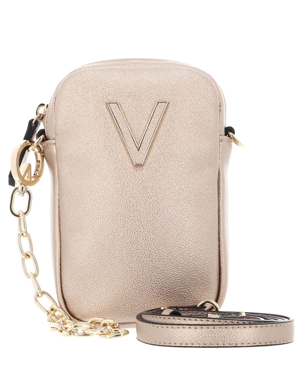 VALENTINO BAGS Handytasche Queens