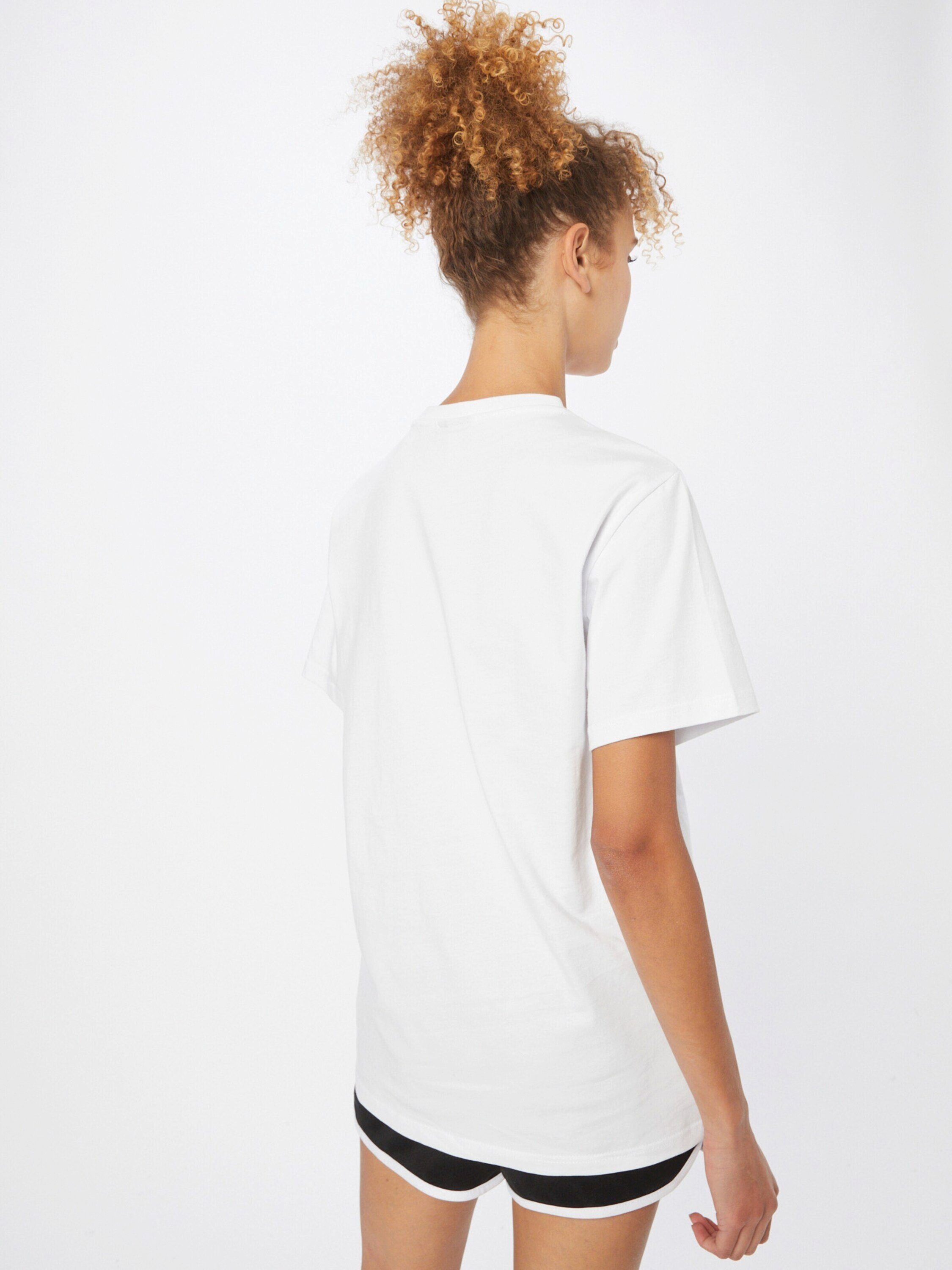 Ellesse Funktionsshirt Annifa (1-tlg) Weiteres Detail